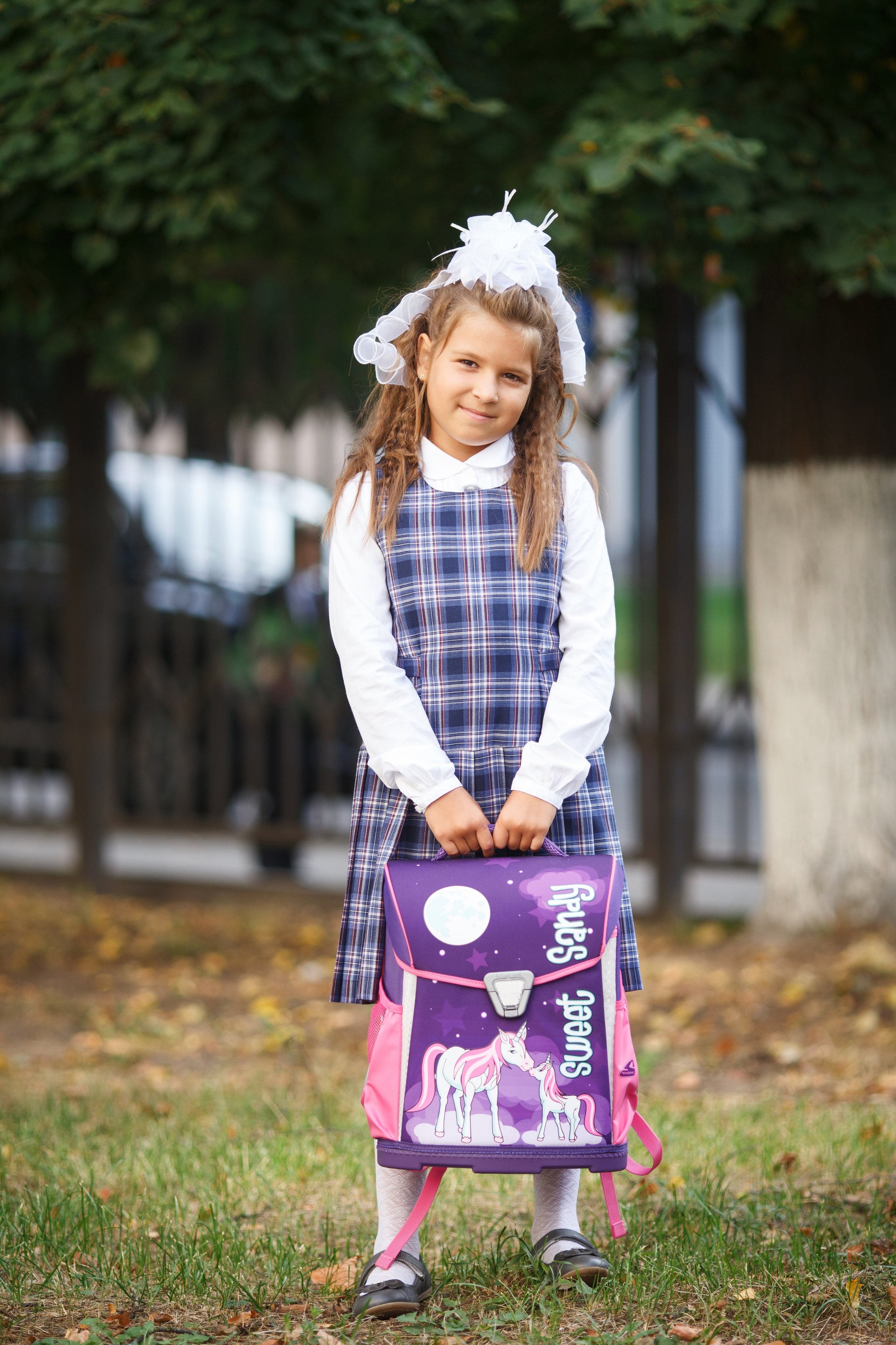 1 сентября 2018 г. Фотограф в Твери и Москве Юлия Бахтамова