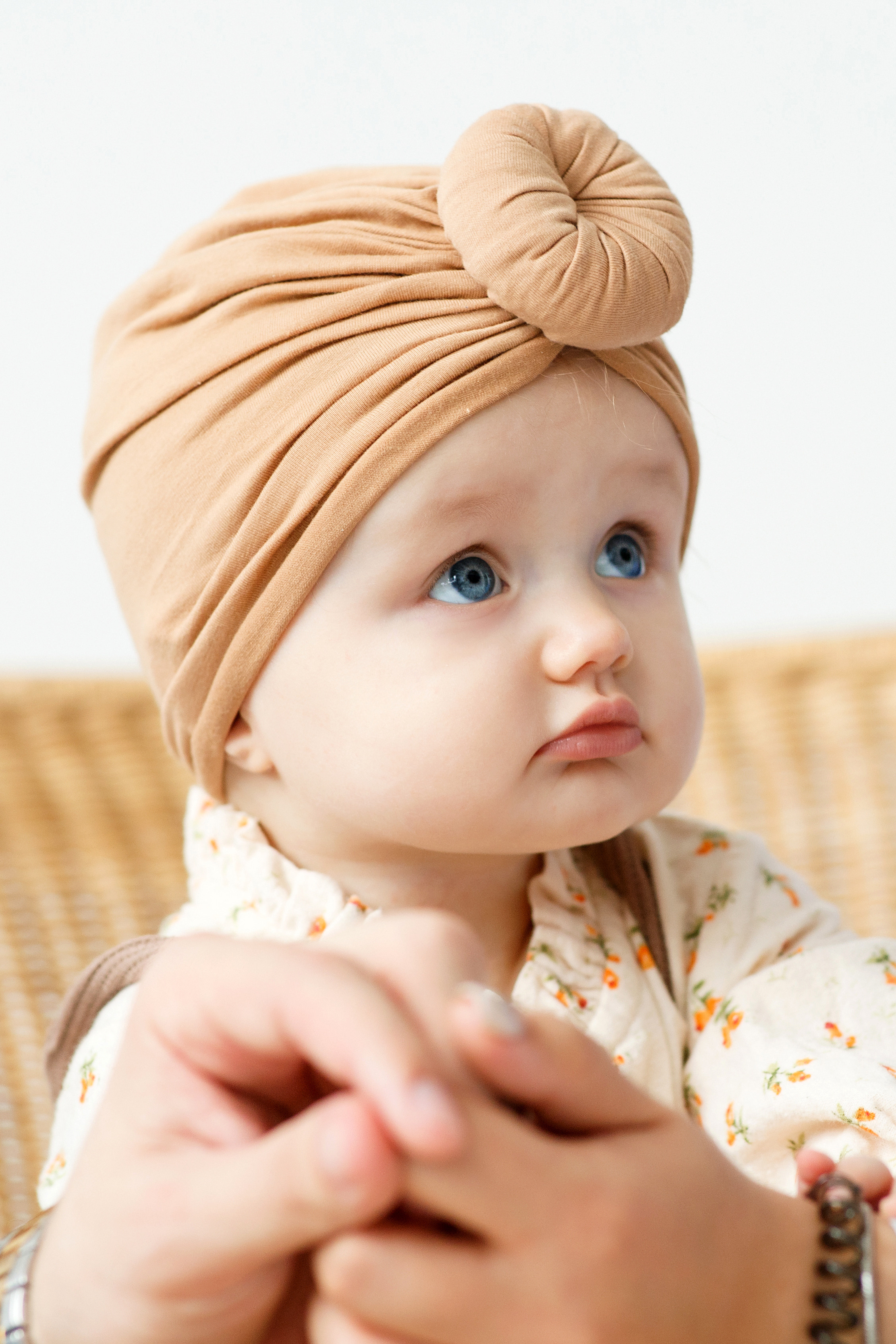 22-02-11 семейная фотосессия. Фотограф в Твери и Москве Юлия Бахтамова