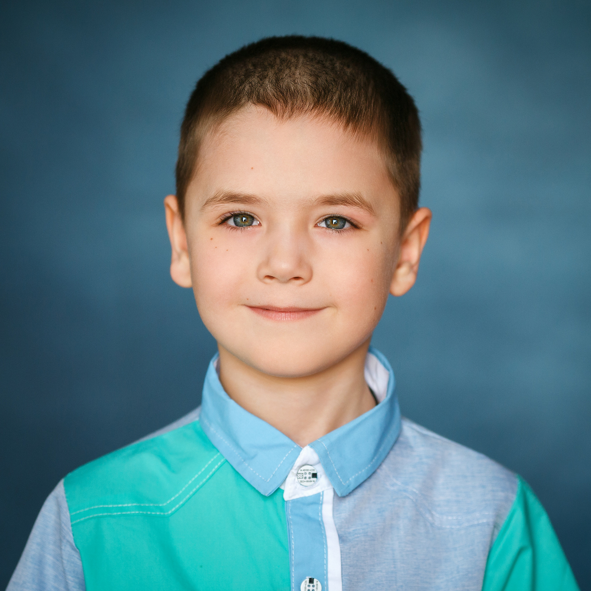 Детские сады. Фотограф в Твери и Москве Юлия Бахтамова