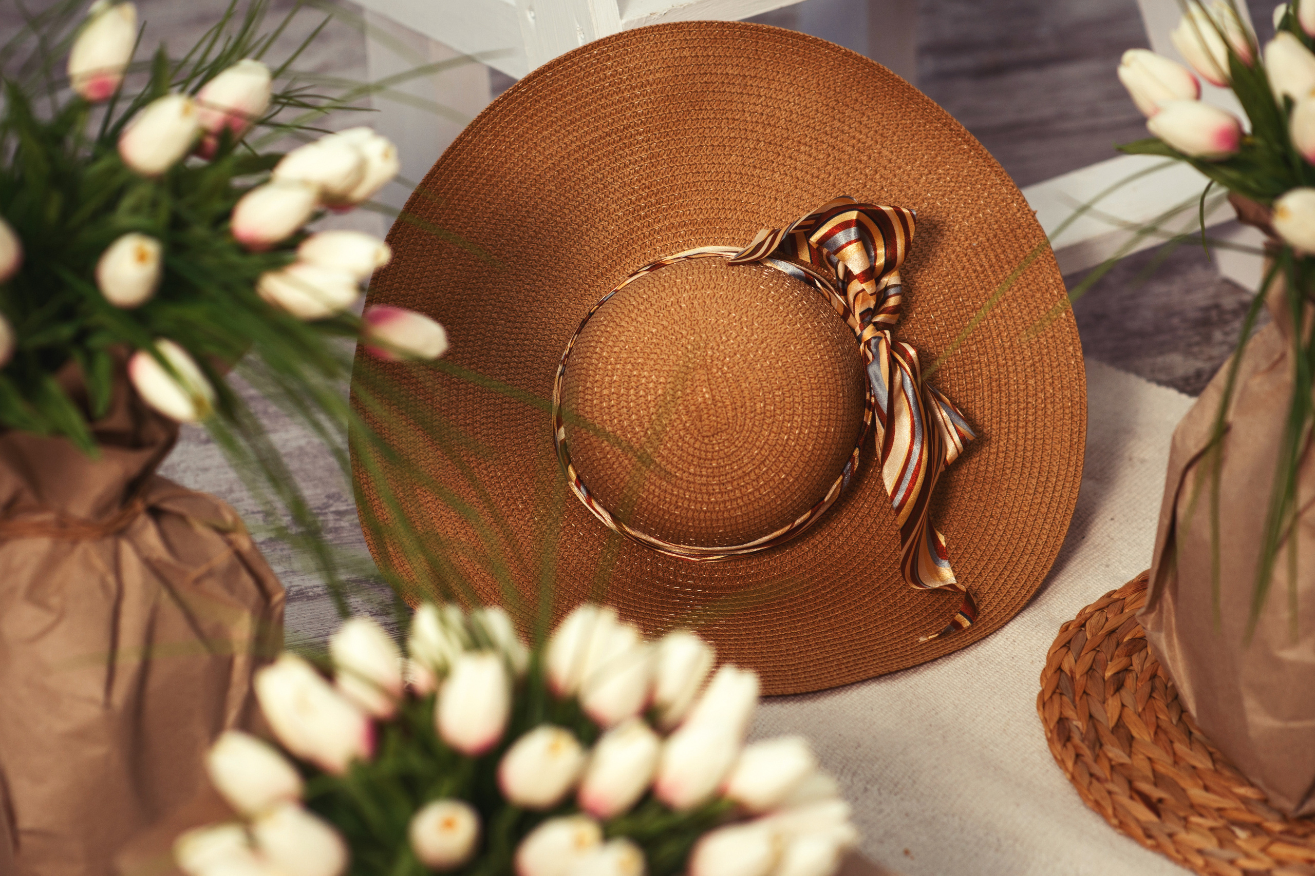 Аня. Фотограф в Твери и Москве Юлия Бахтамова