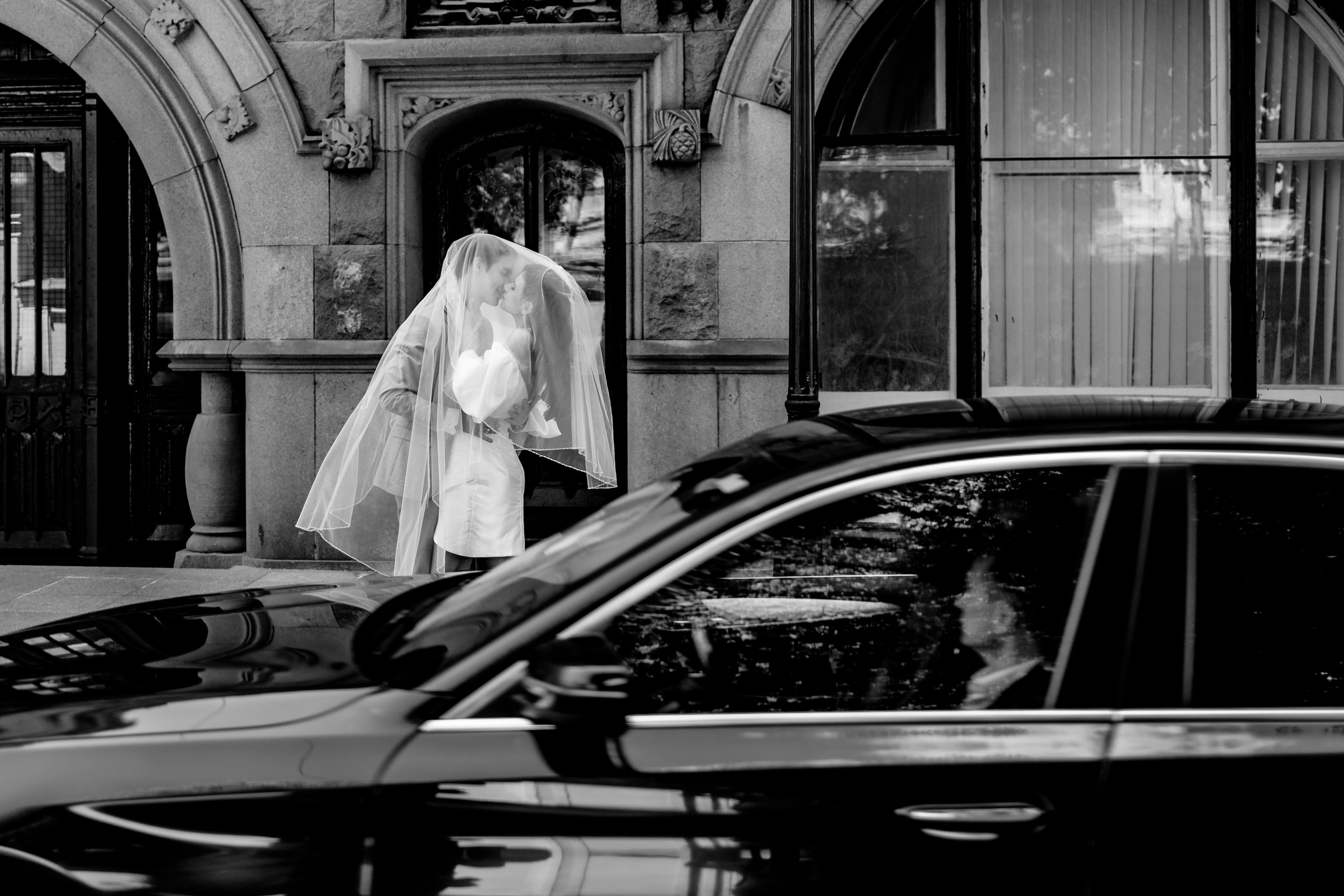 Фотограф в Твери и Москве Юлия Бахтамова