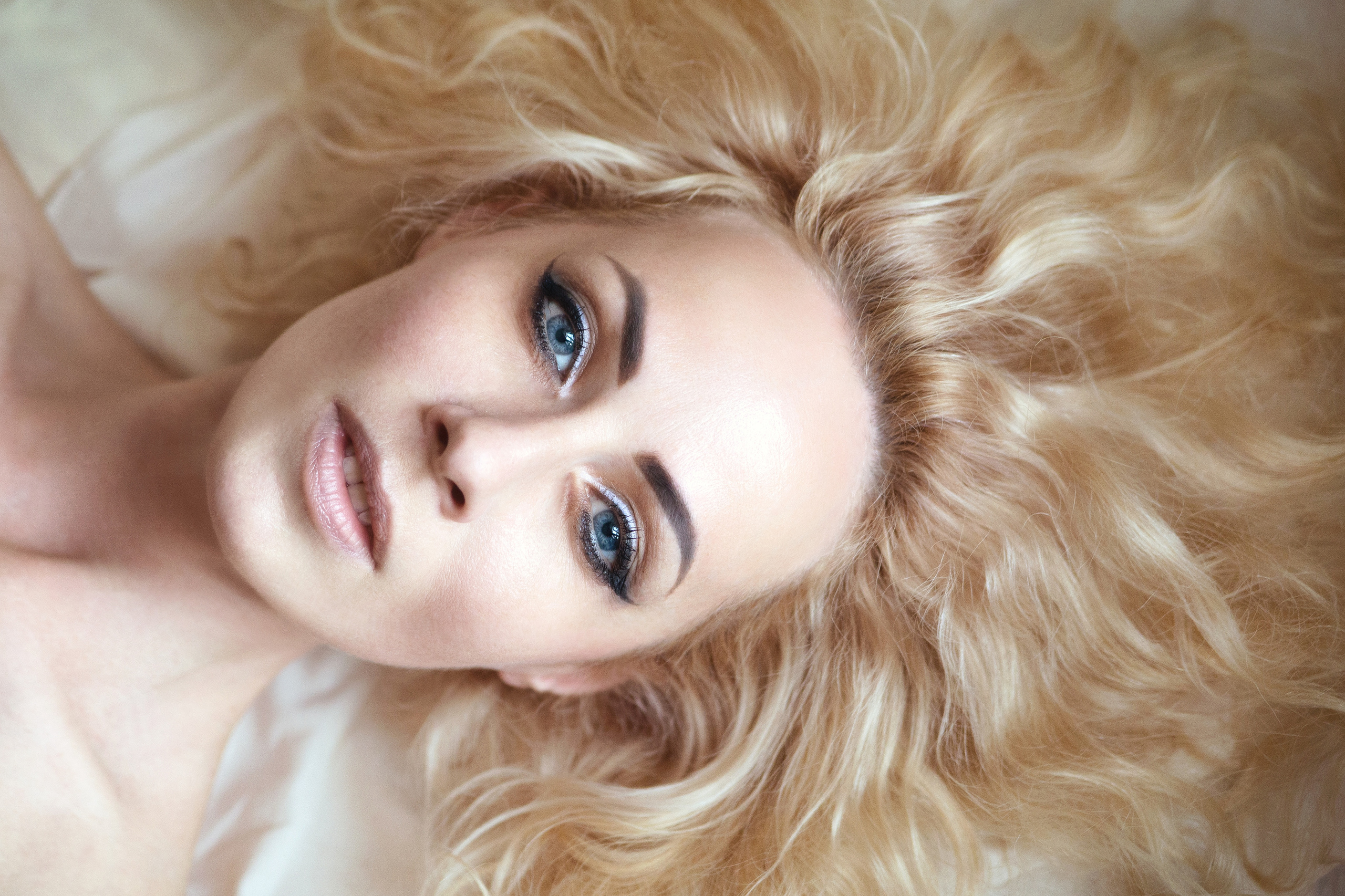 Фотограф в Твери и Москве Юлия Бахтамова