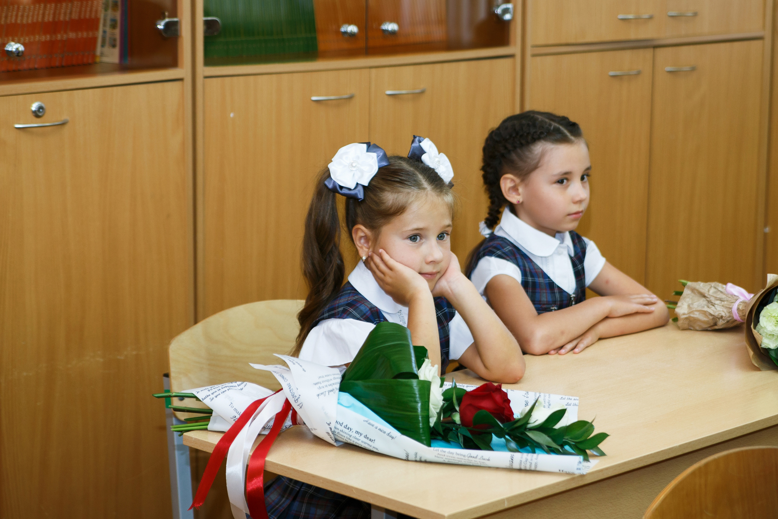 1 сентября 2019 г. Фотограф в Твери и Москве Юлия Бахтамова