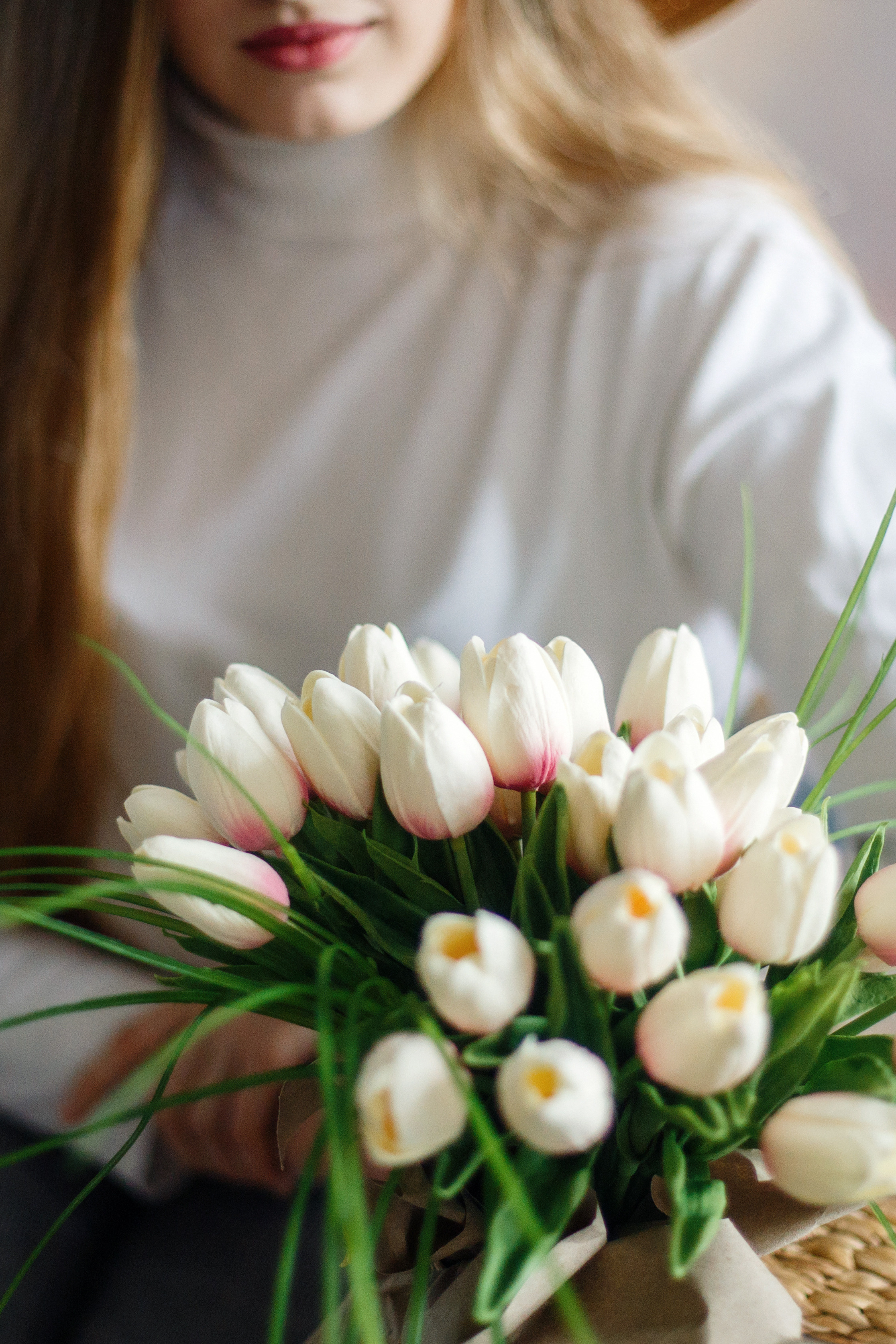 Аня. Фотограф в Твери и Москве Юлия Бахтамова