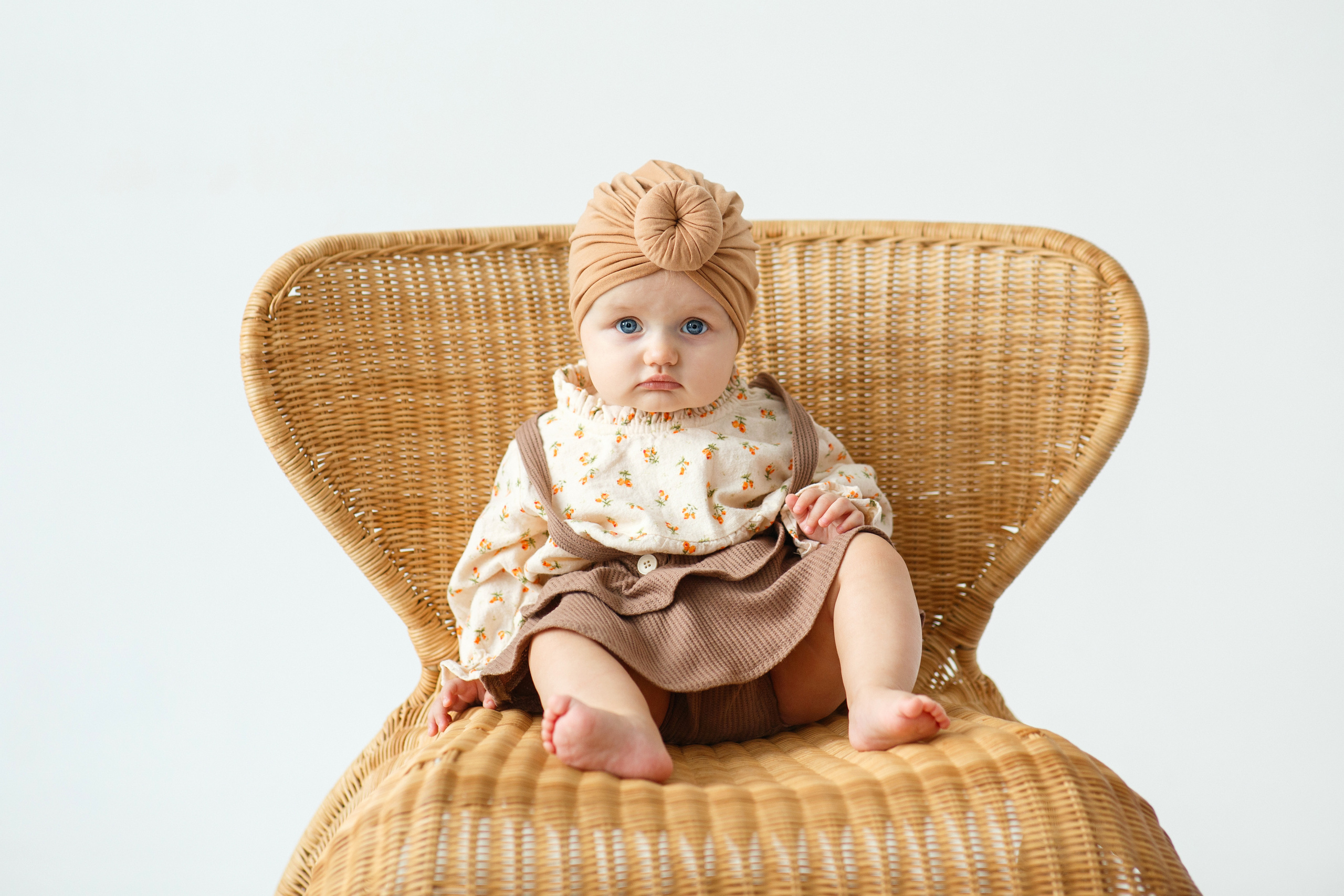 22-02-11 семейная фотосессия. Фотограф в Твери и Москве Юлия Бахтамова