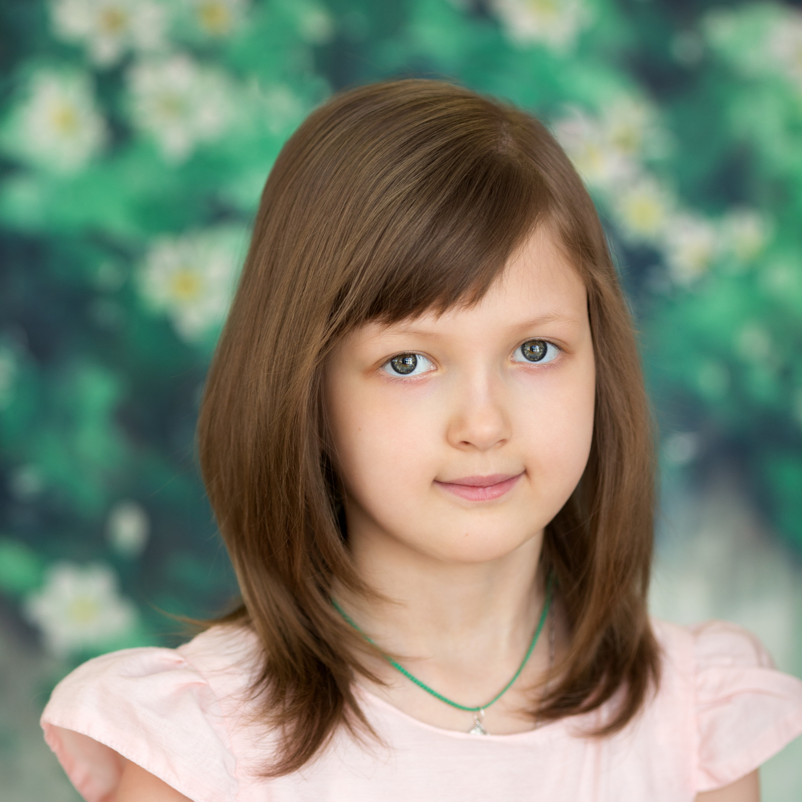 Детские сады. Фотограф в Твери и Москве Юлия Бахтамова