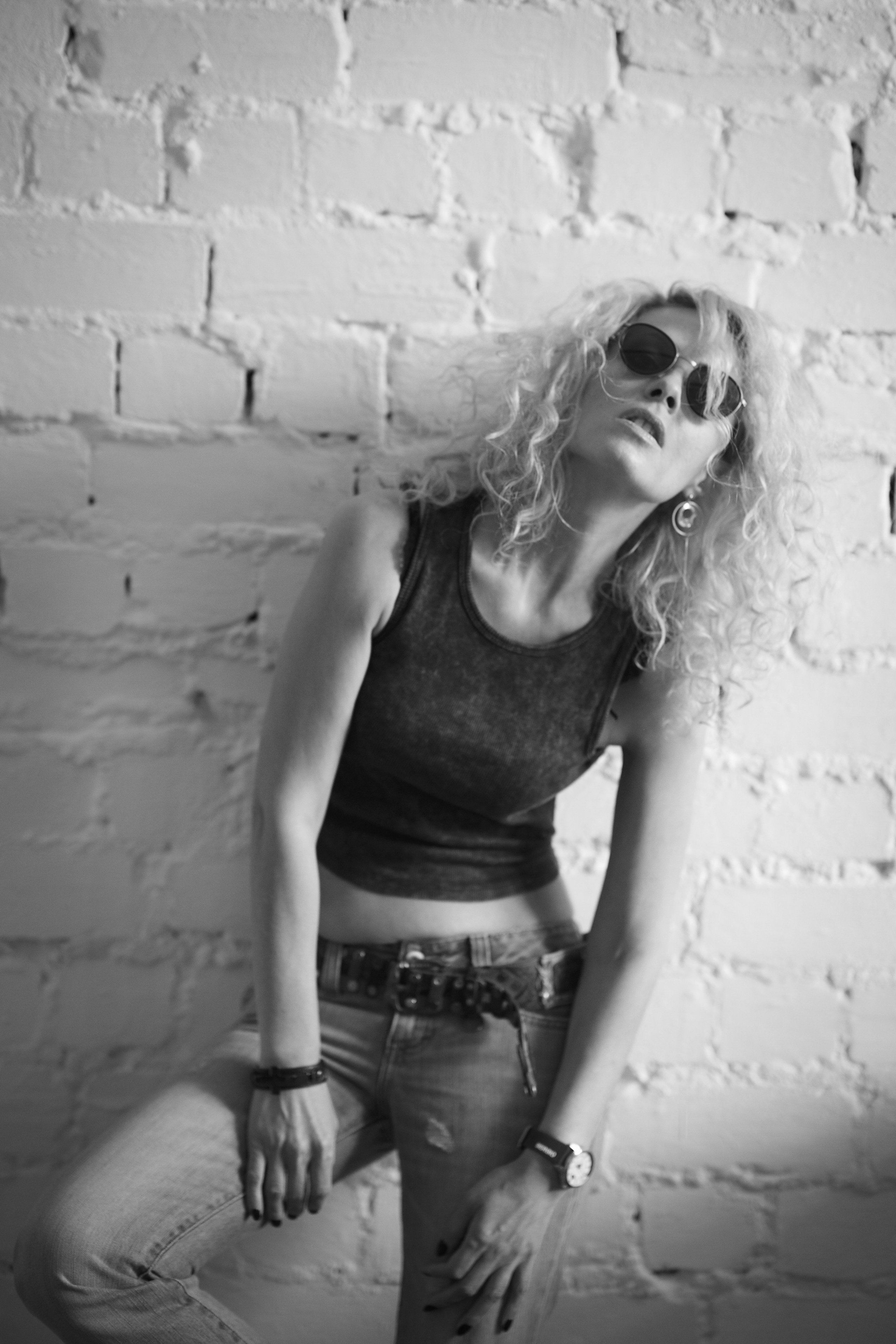 Студийные зарисовки. Фотограф в Твери и Москве Юлия Бахтамова