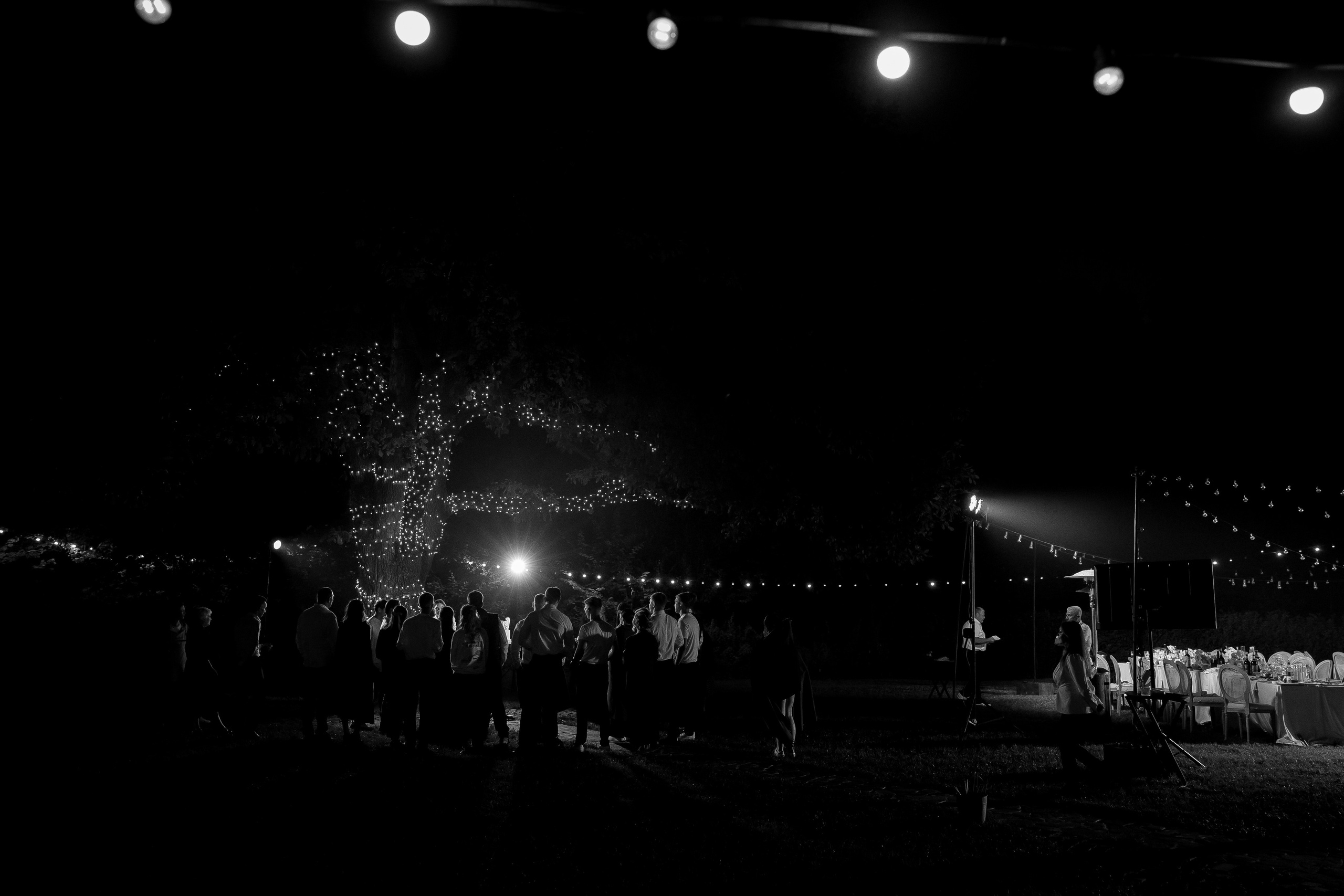 Даня и Лера. Свадебный фотограф Тула Москва СПБ / Сёмина Дарья