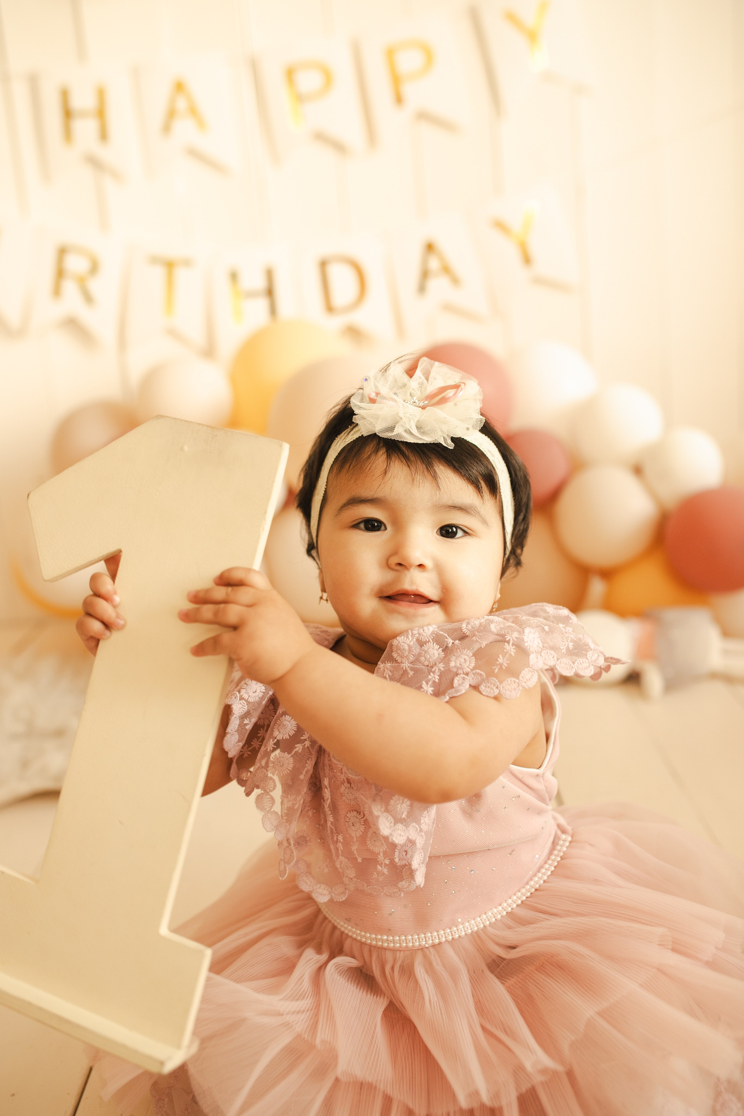 Амира. Фотограф в Иркутске Тома Кабанова