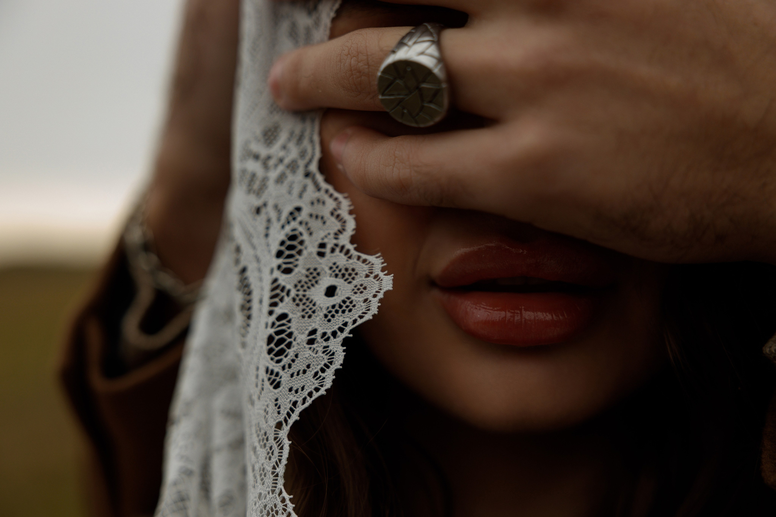 Ясная Поляна. Свадебный и семейный фотограф  во Владивостоке Ольга Украинец