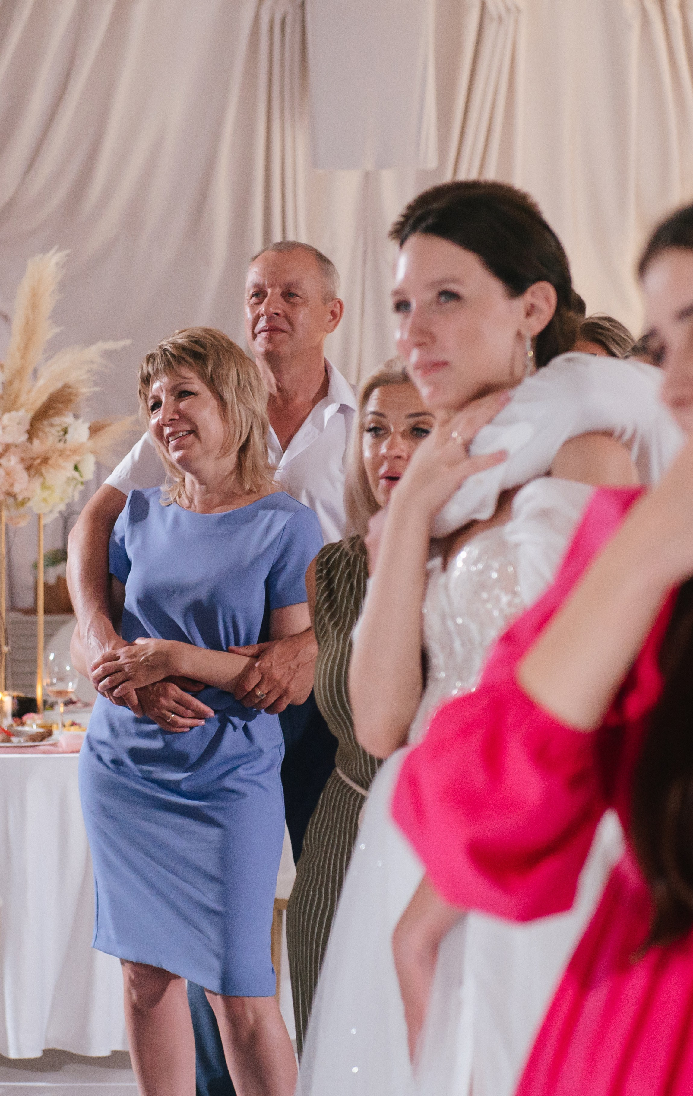 Иван и Оксана (г.Севастополь). Свадебный, женский, семейный фотограф в Севастополе Юлия Мошенко