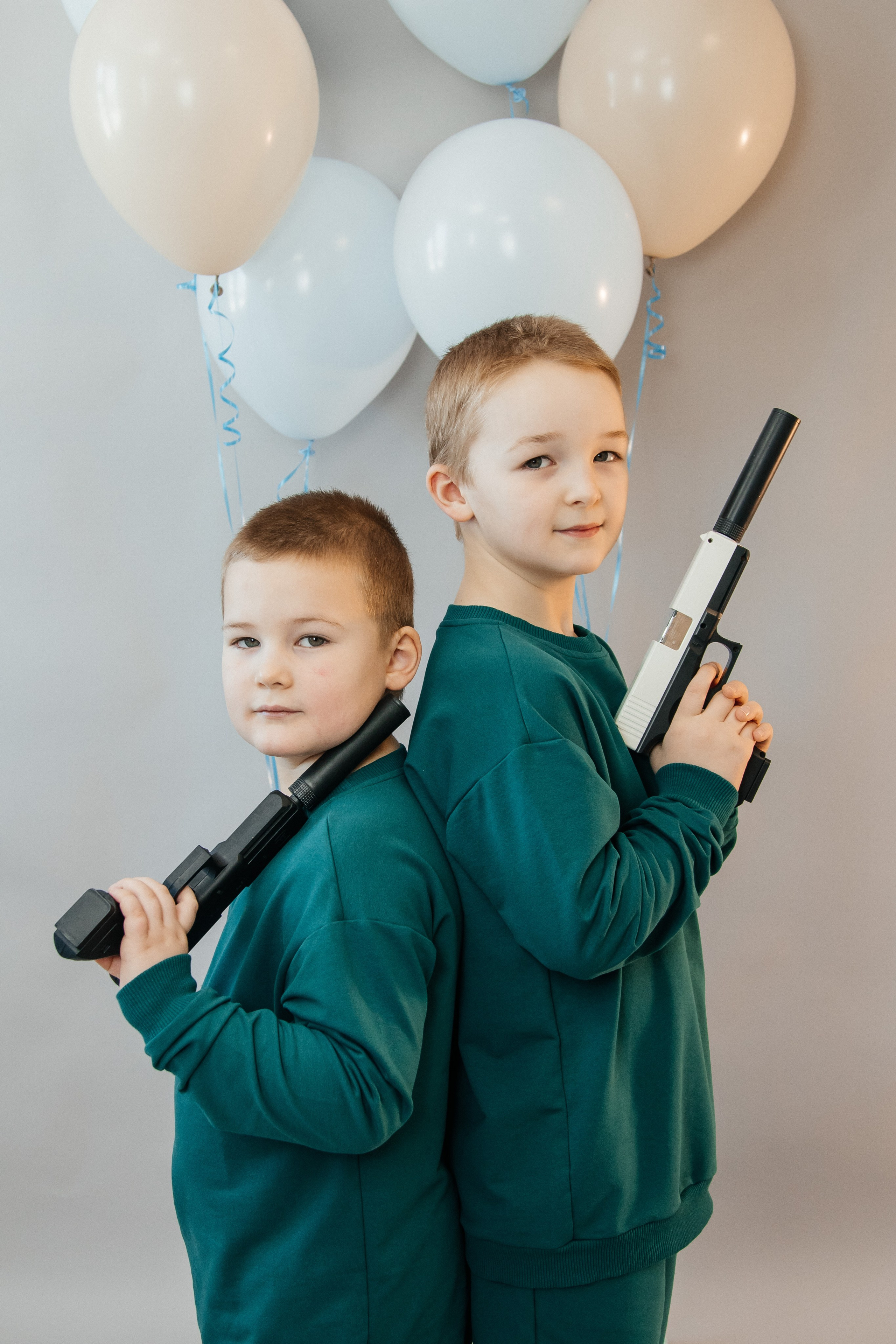 22.03.2025. Свадебный и семейный фотограф в Нижневартовске Татьяна Мартынова