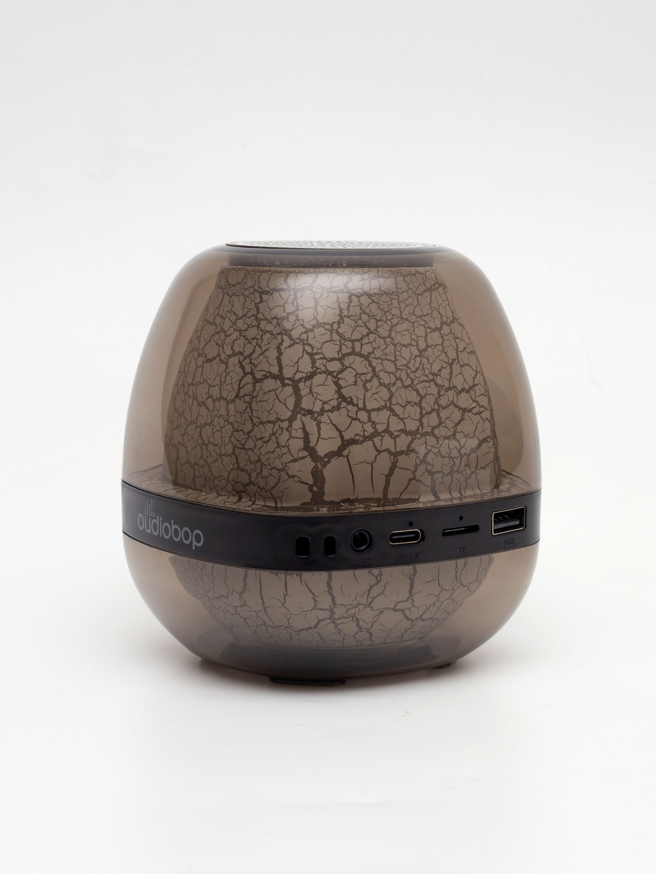 Колонки. Фотограф для различных событий, проектов, маркетплейсов, сайтов и мероприятий в Екатеринбурге