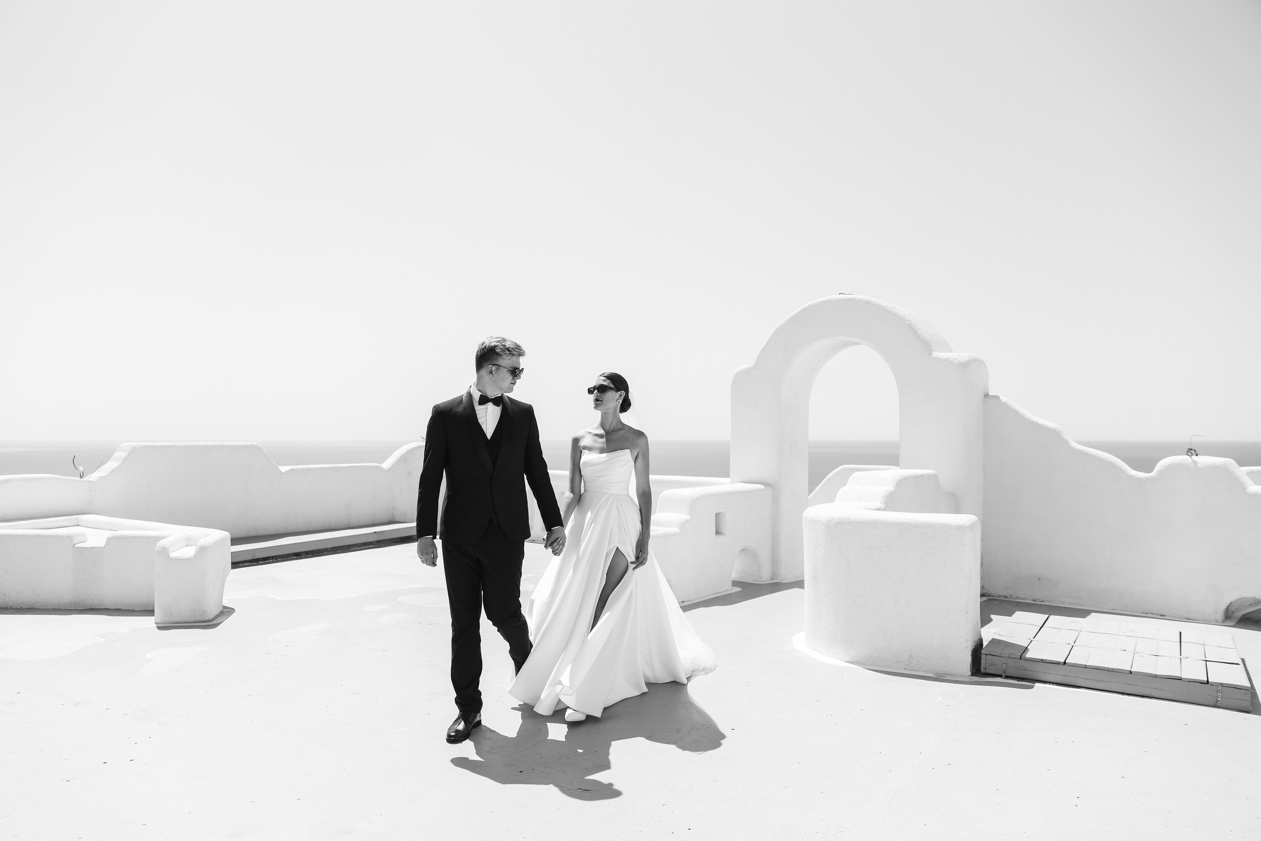 Анонс свадьба Михаил и Елизавета. Свадебный и семейный фотограф в Севастополе и Крыму Анастасия Сураева