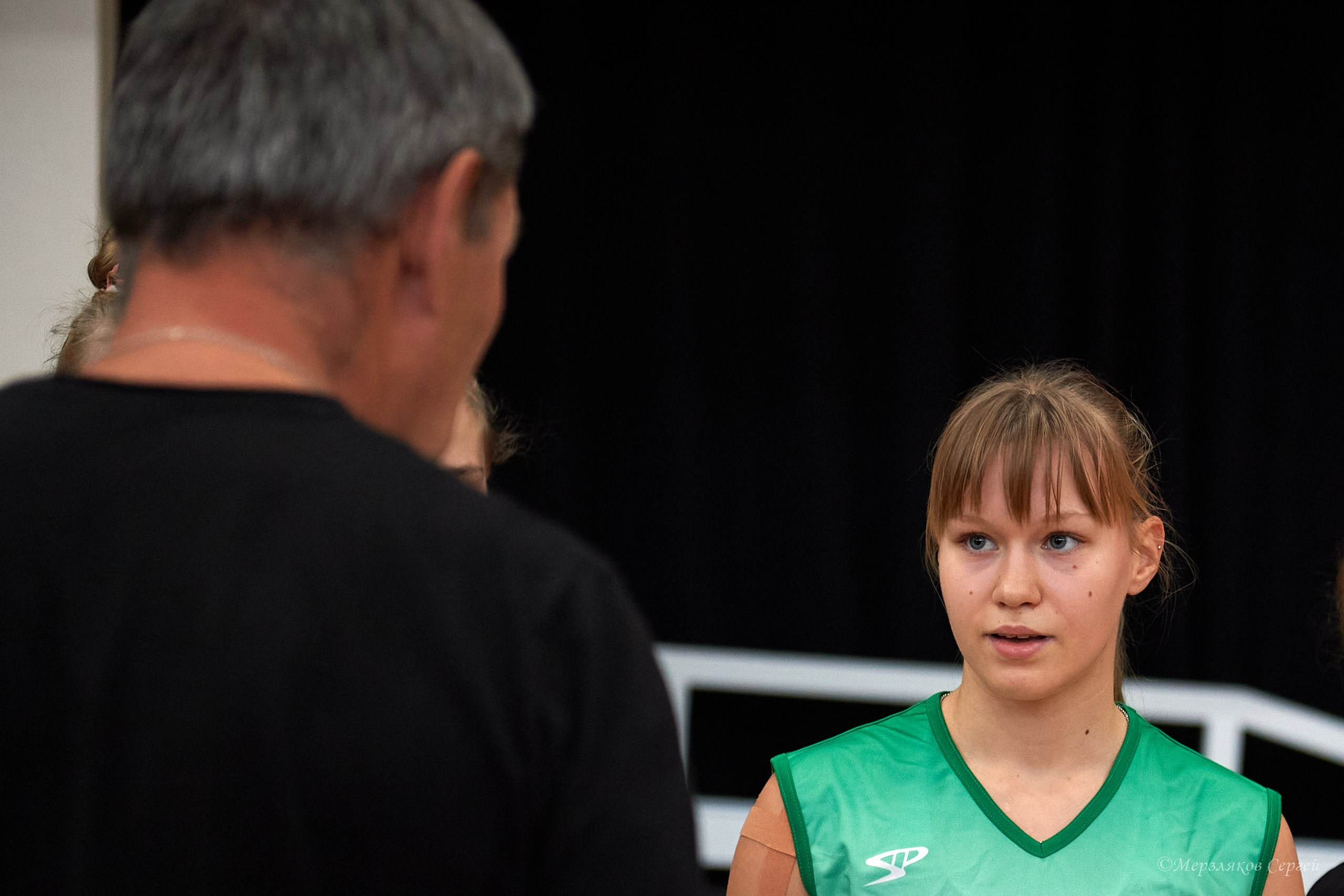 Локоволей — 2023 Ижевск ноябрь 2023. Спортивный репортажный фотограф в Ижевске Сергей Мерзляков