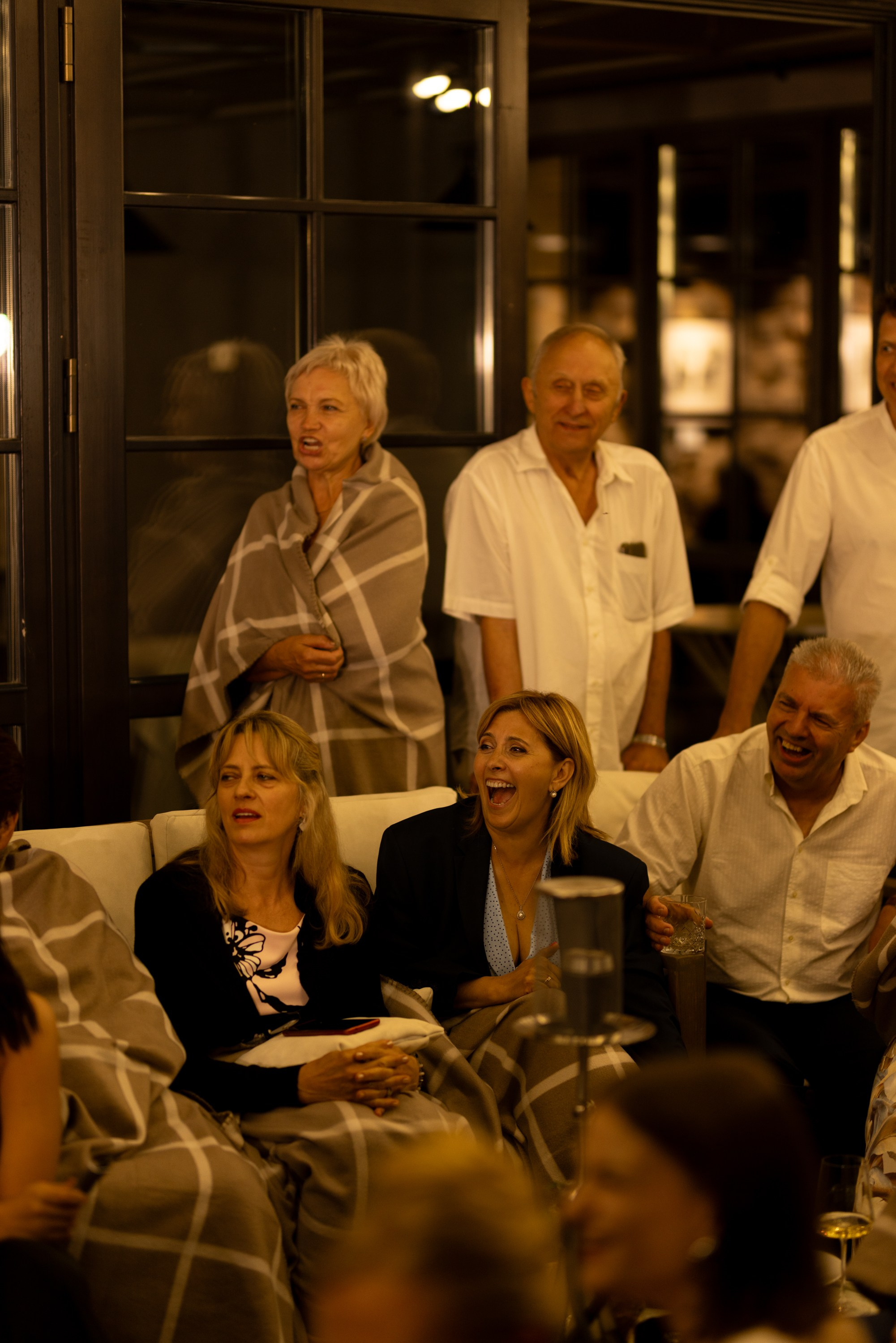 Матвей и Екатерина. Свадебный и семейный фотограф в Орша