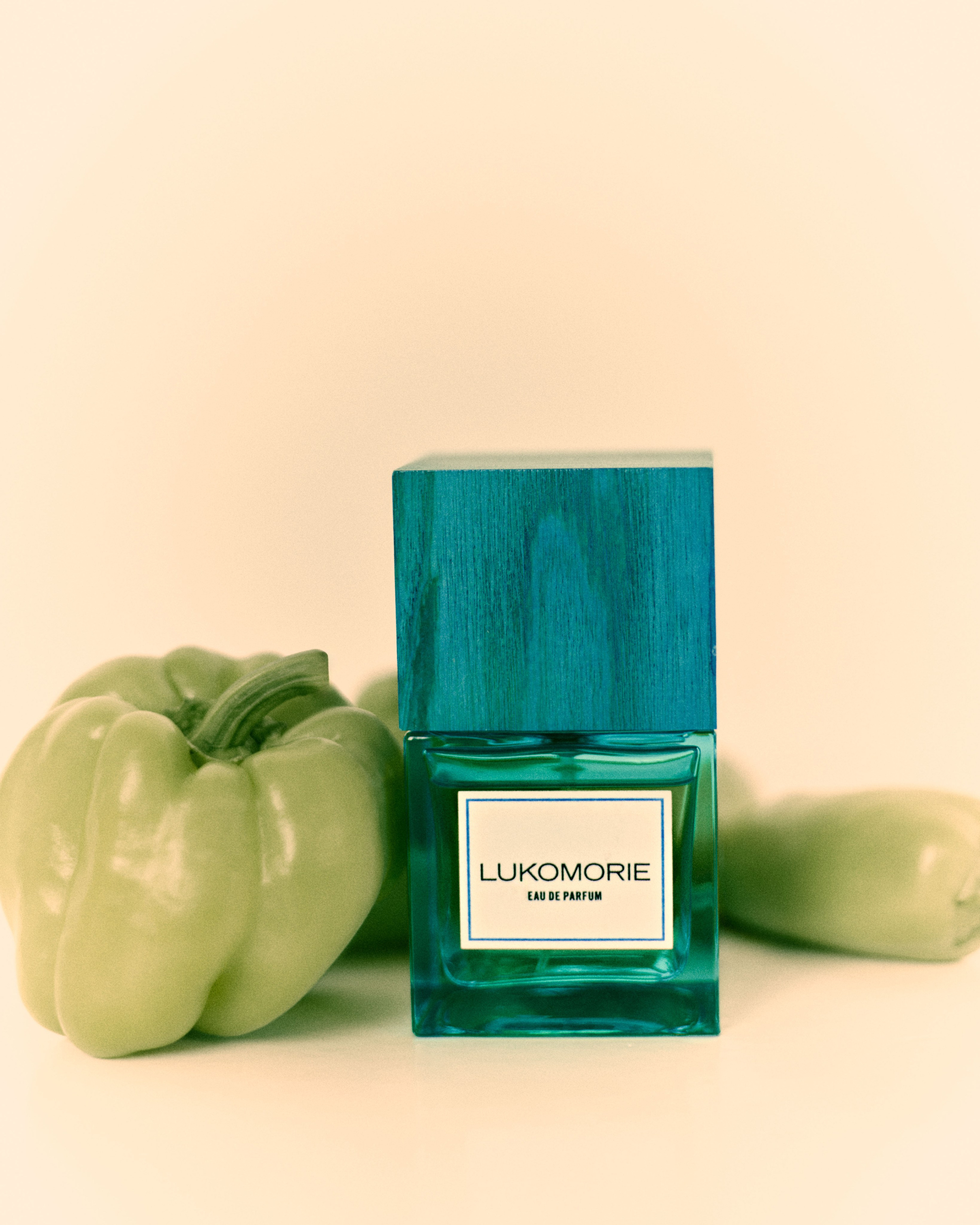 BRAND. GREBELINII.RU — Фотограф & AI-креатор, Краснодар