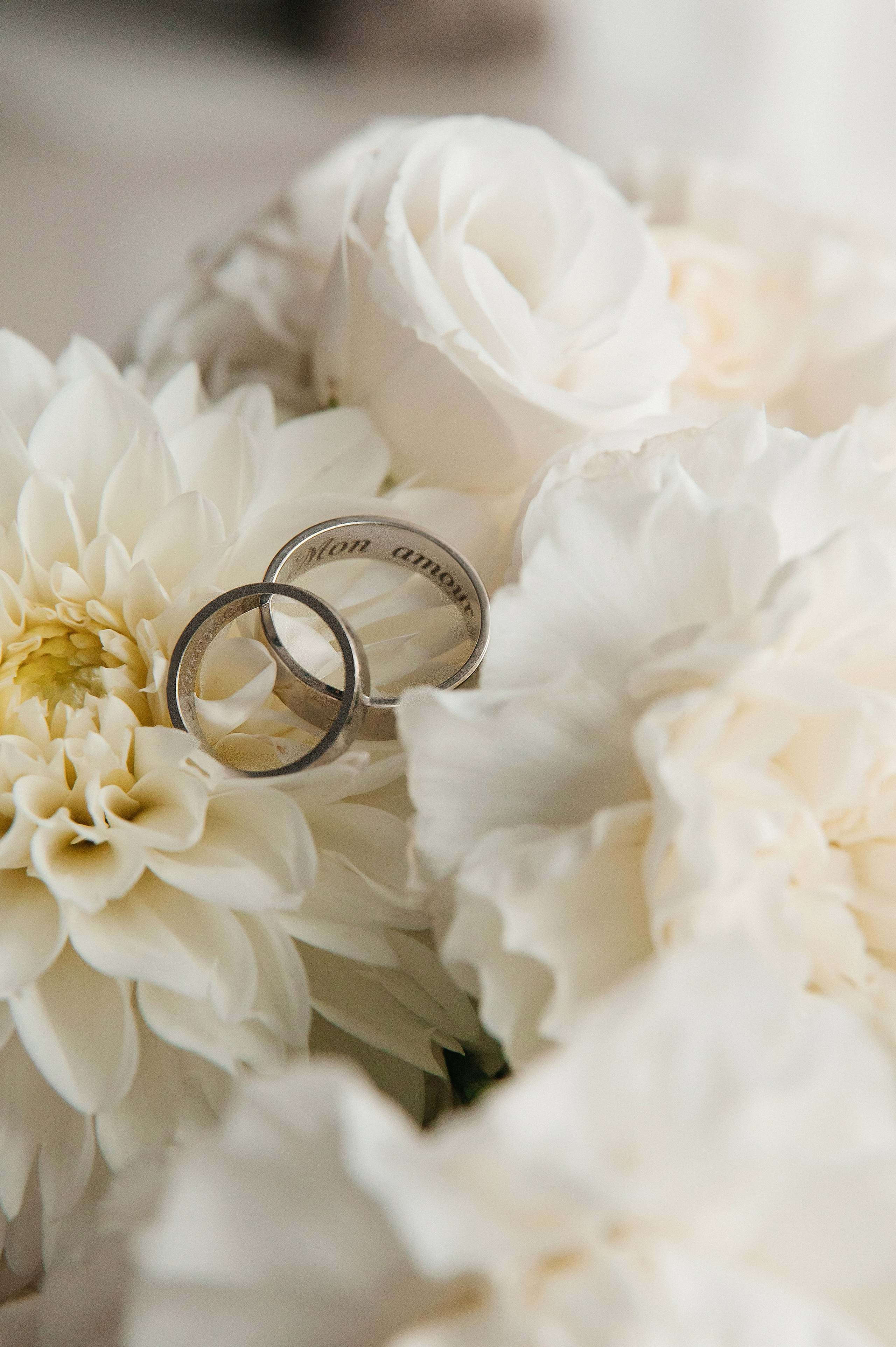 24.09.2022. Мария — Свадебный фотограф