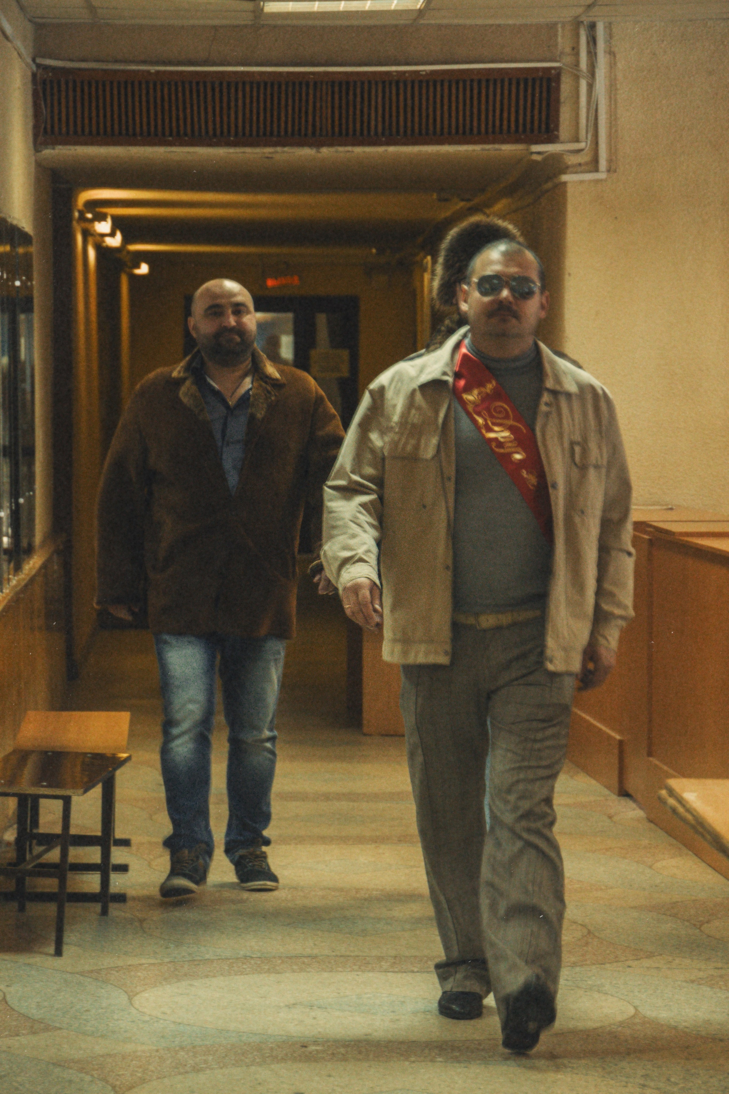 Гузель & Алексей свадьба в стиле 90х. Фотограф и видеограф в Омск/Москва Сащенко Лера