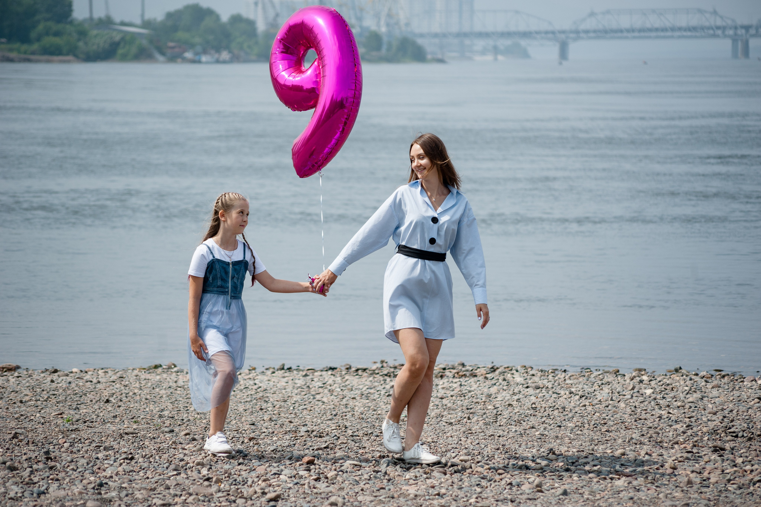 ДЕТСКИЙ РЕПОРТАЖ. Приветствую! Меня зовут Александра, я занимаюсь репортажной и предметной съемкой в Красноярске