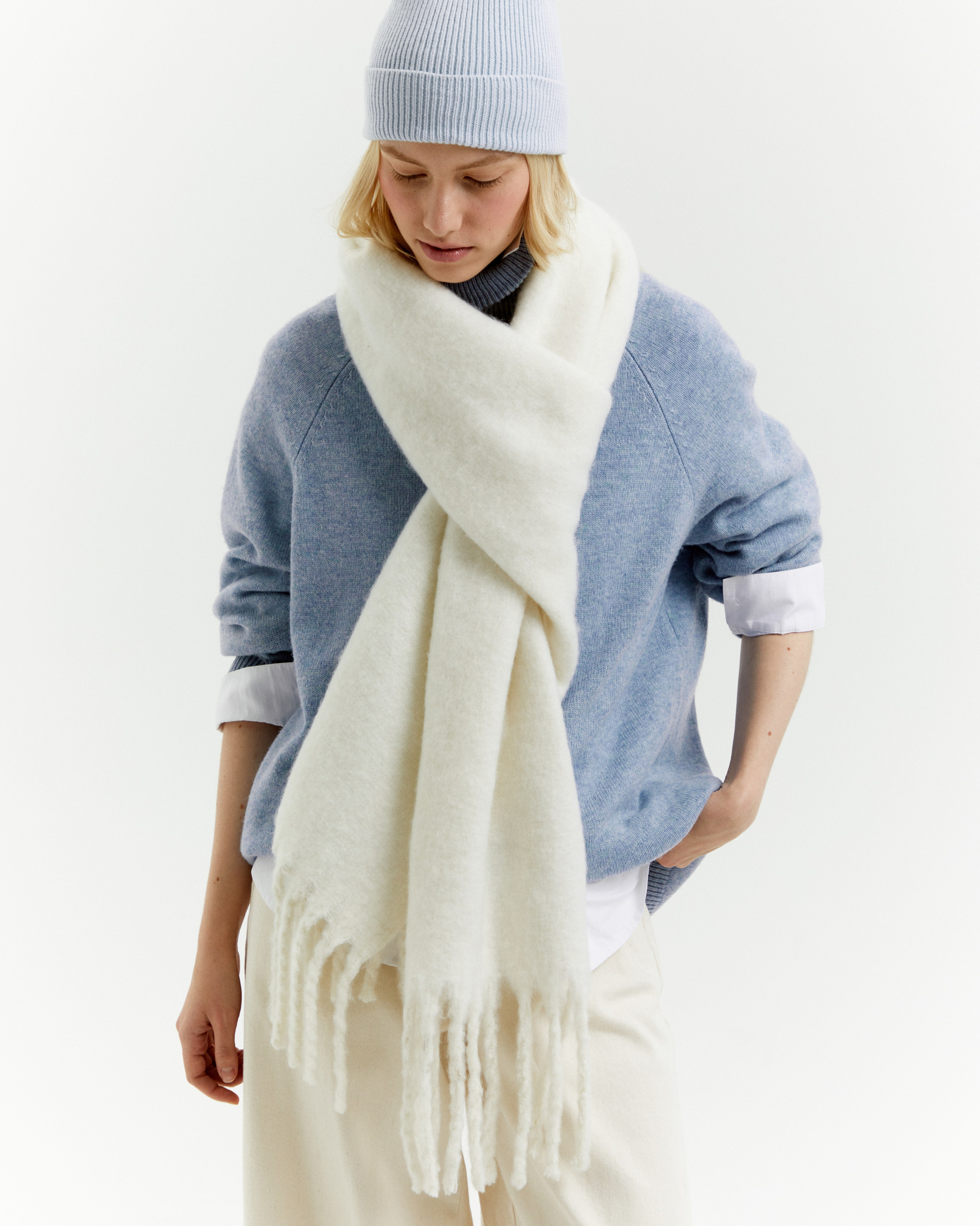 Gloria Jeans | accessory. Букалова Людмила — фотограф для брендов одежды в Москве