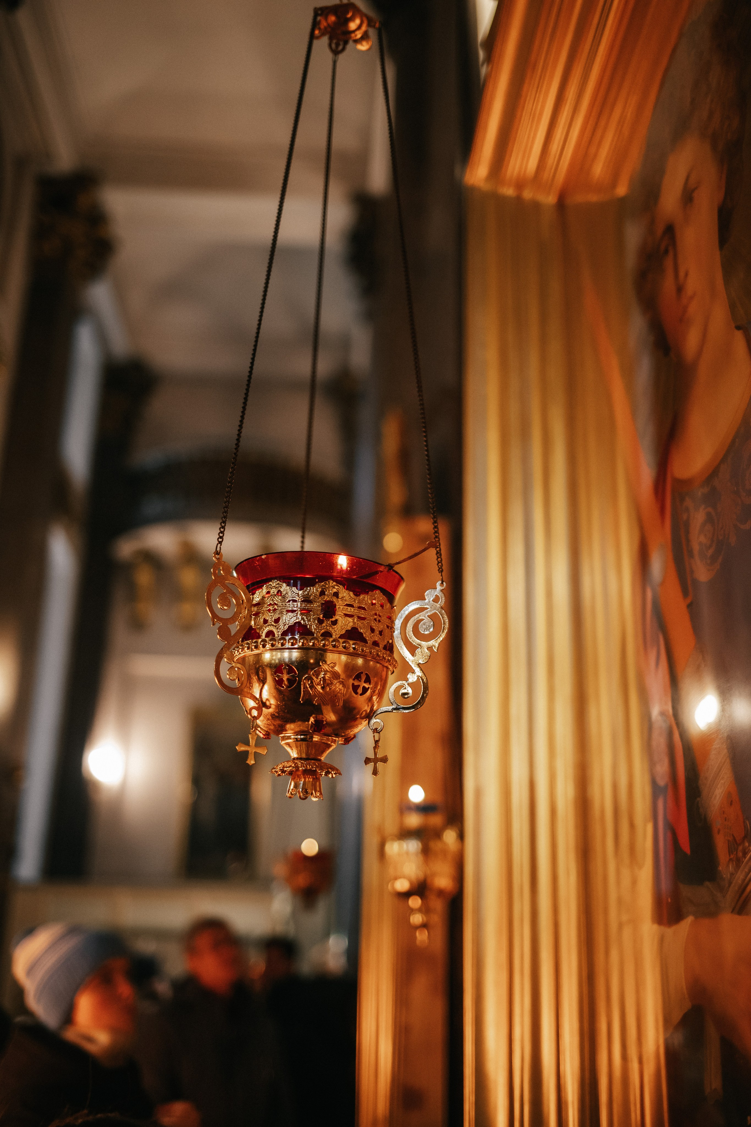 Андрей и Саша_Казанский собор. Семейный lifestyle фотограф в Санкт-Петербурге Людмила Пахомова