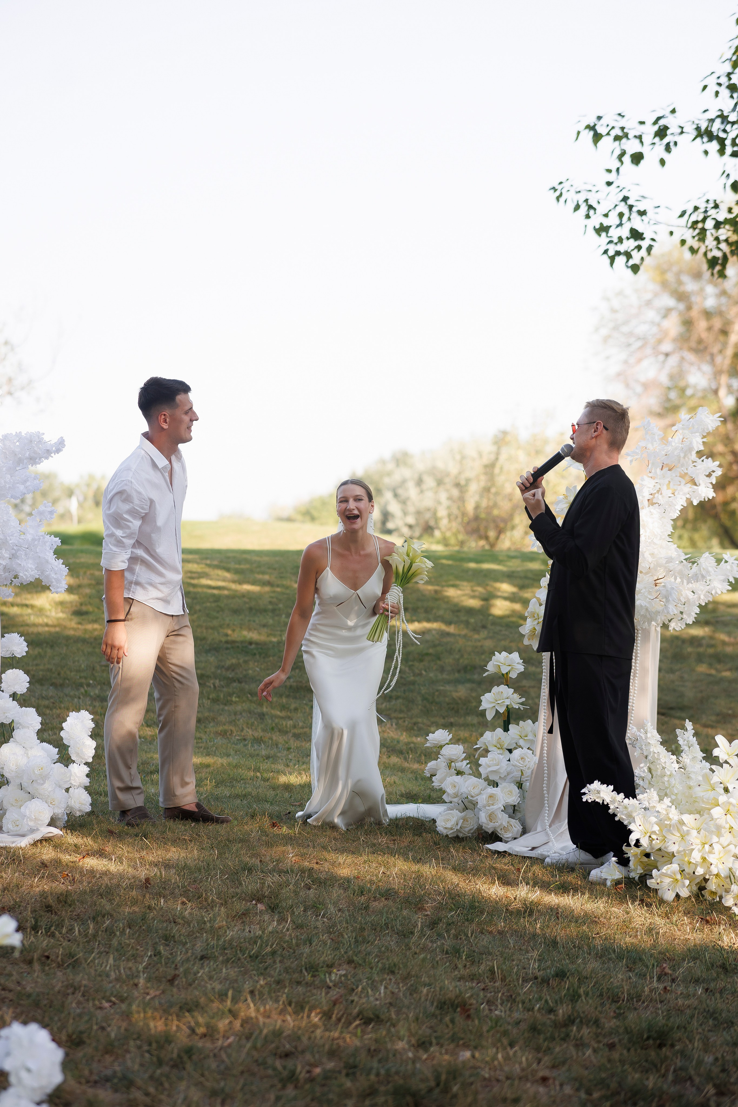 Богдан и Катя. Свадебный и семейный фотограф в Ростове-на-Дону Анастасия Арестова