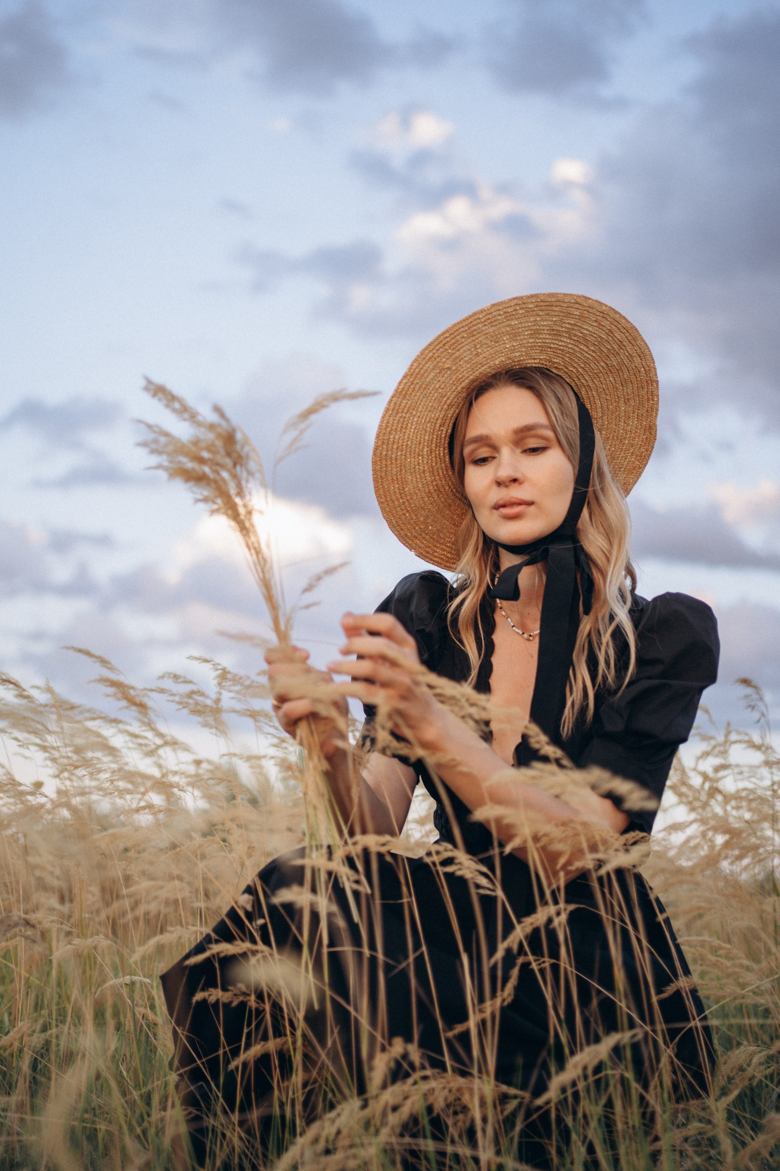 Ксения. Семейный фотограф, фотосессия беременности в Новосибирске Кристина Киб