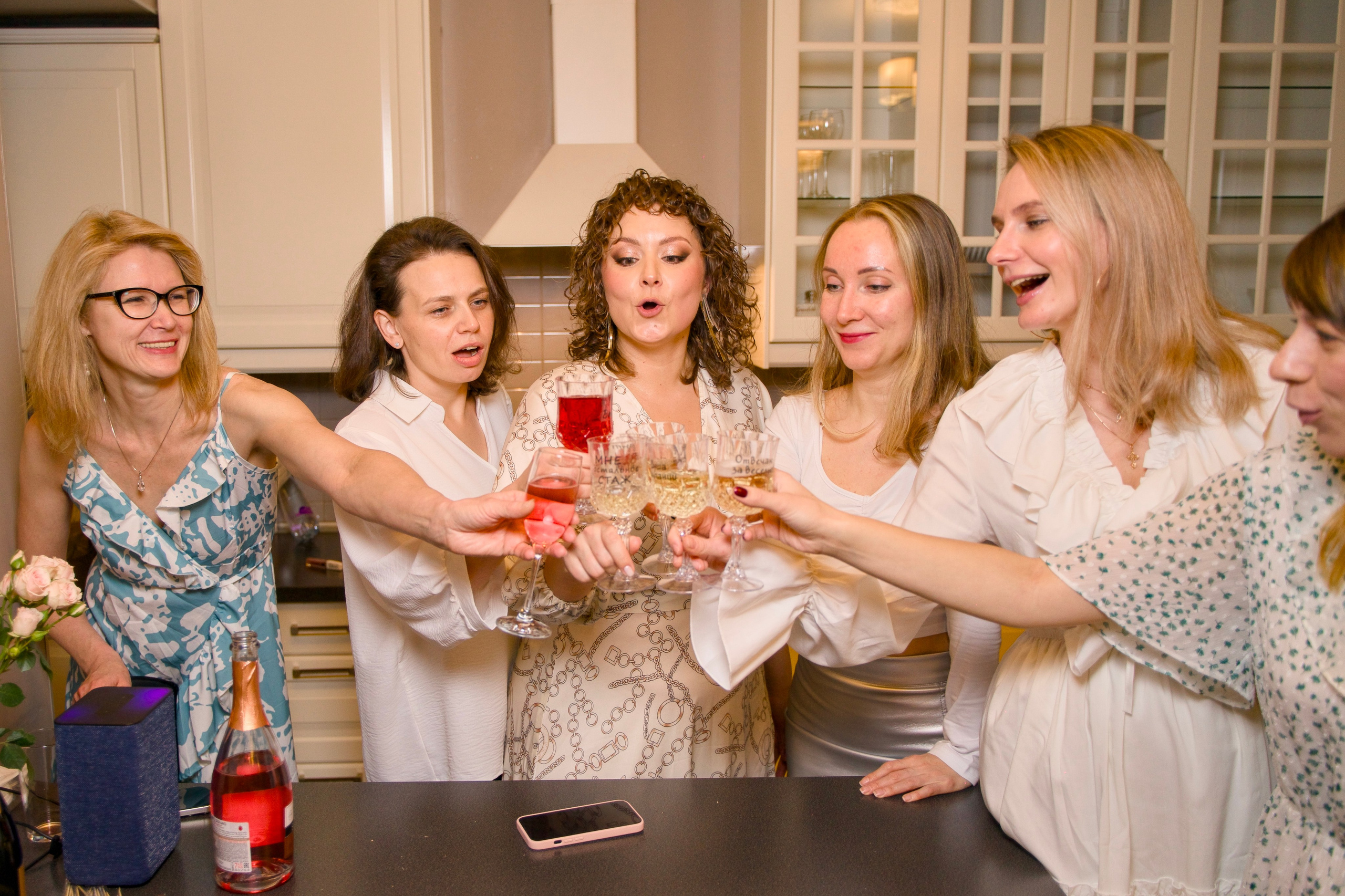 Фотограф Богдан Оськин