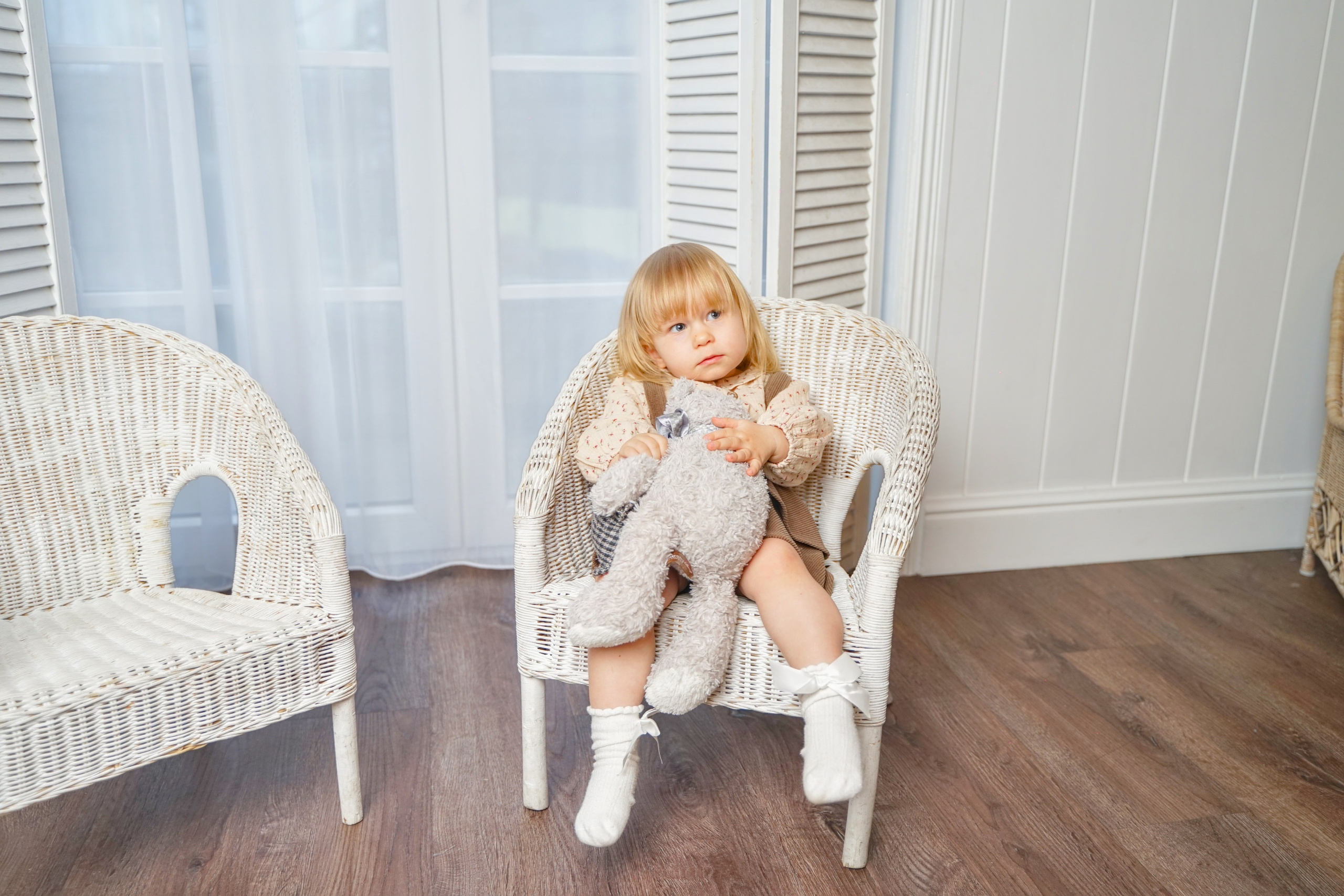 Съемки в студии. Фотограф Богдан Оськин