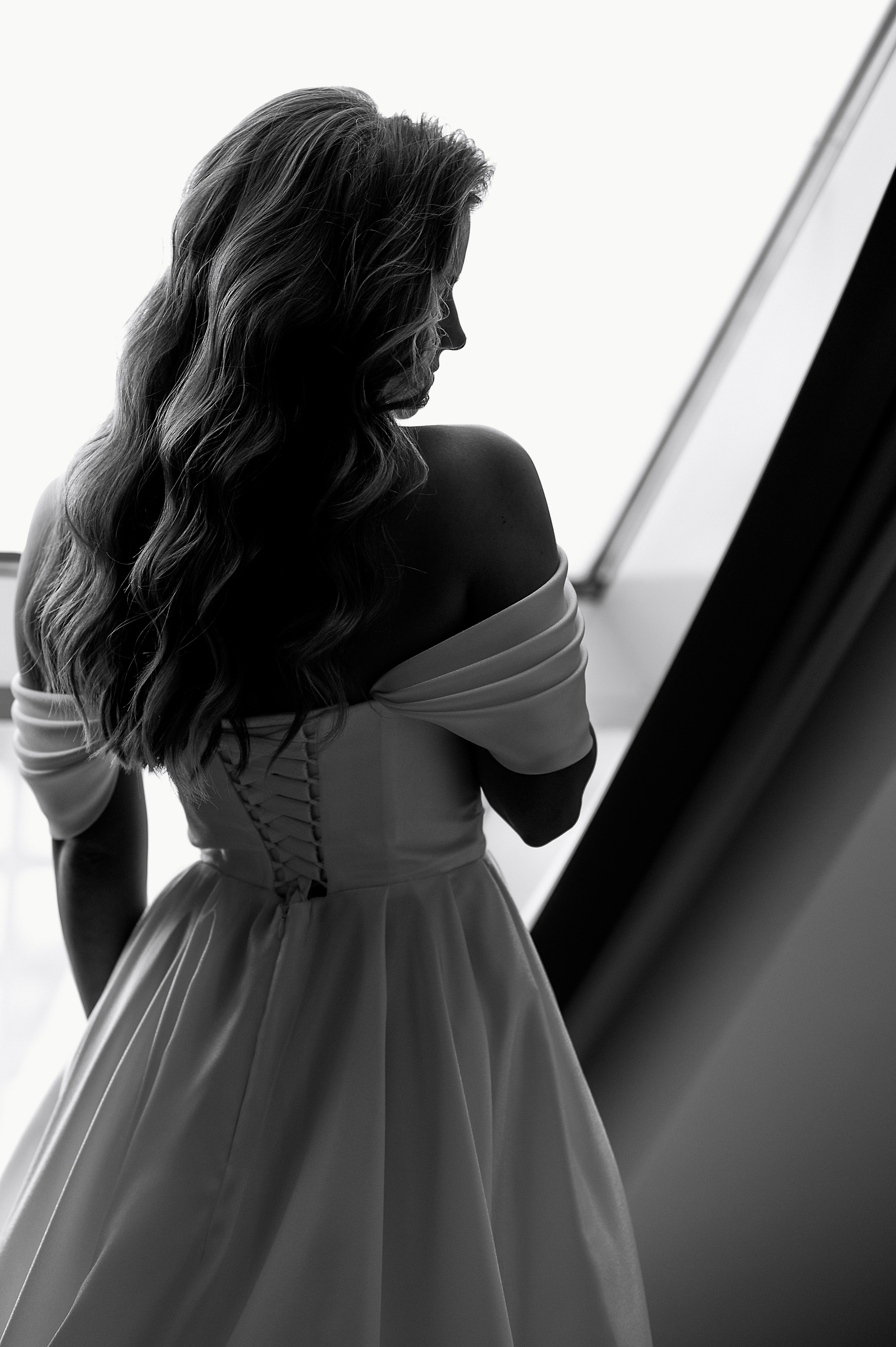 Свадьба Екатерины и Георгия. Семейный и свадебный фотограф в Туле Москве