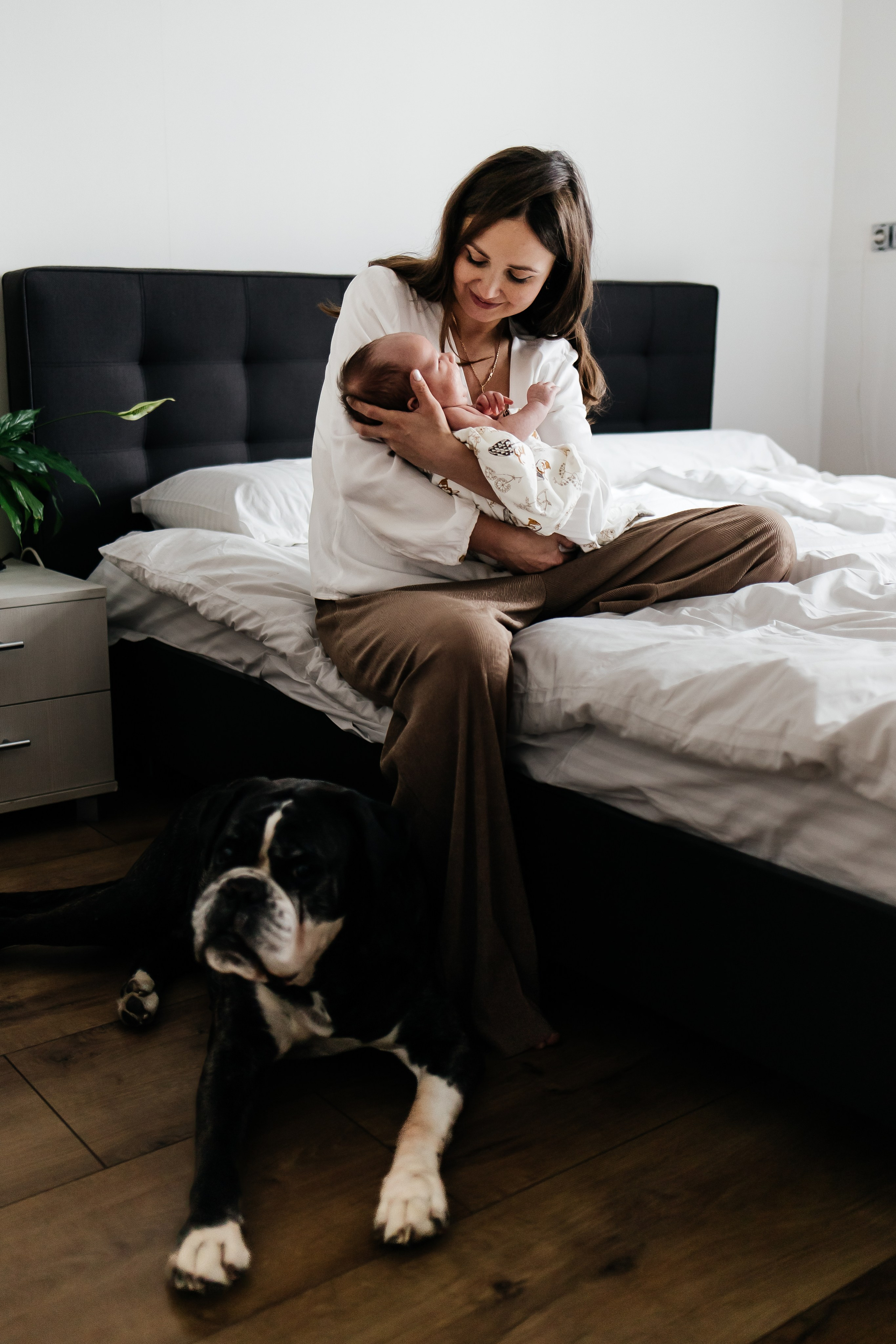 Счастье. ФОТОГРАФ | Сыктывкар