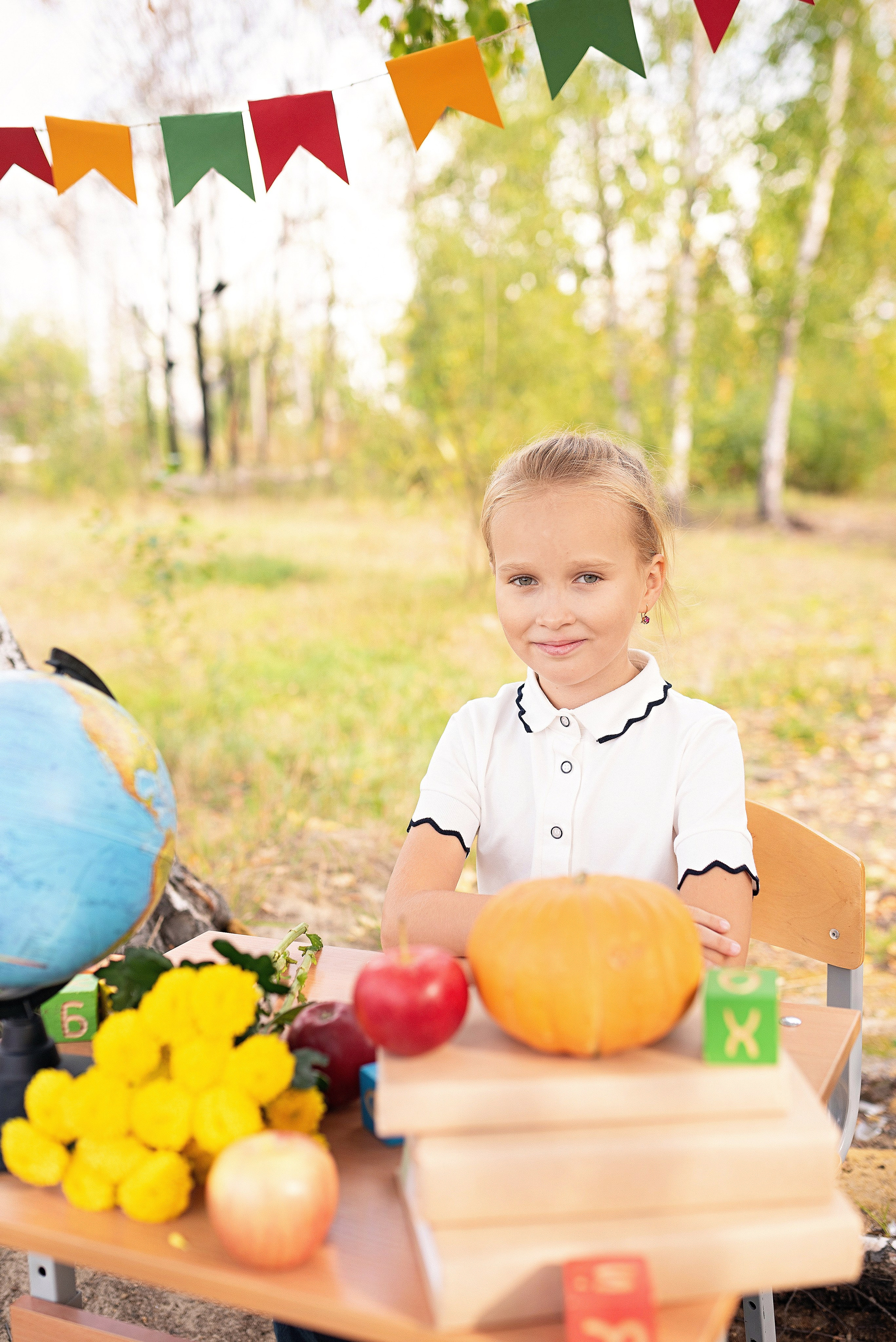 Фотограф в Сургуте и Нефтеюганске