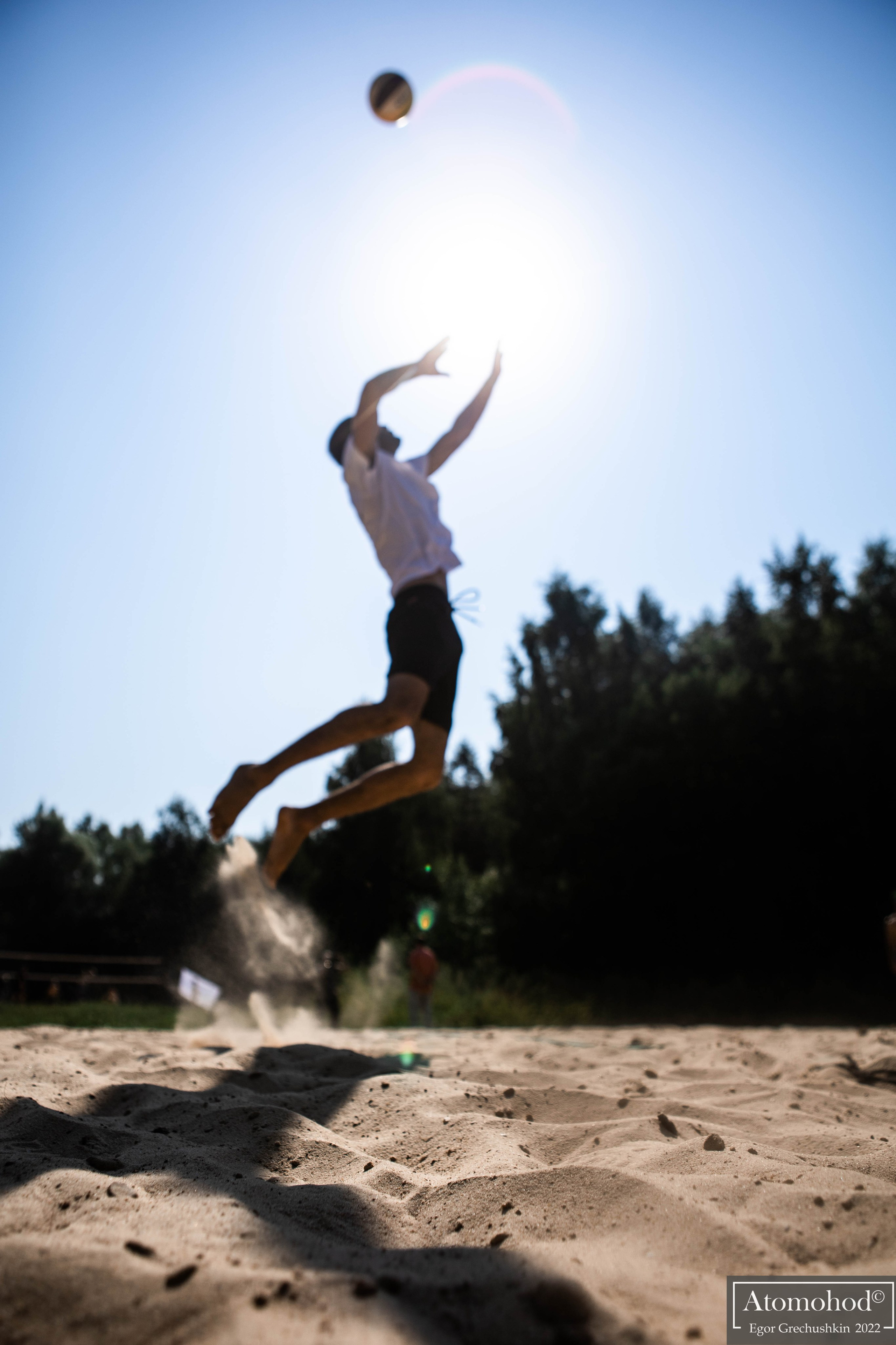 Спортивный репортаж. Репортажный фотограф Гречушкин Егор