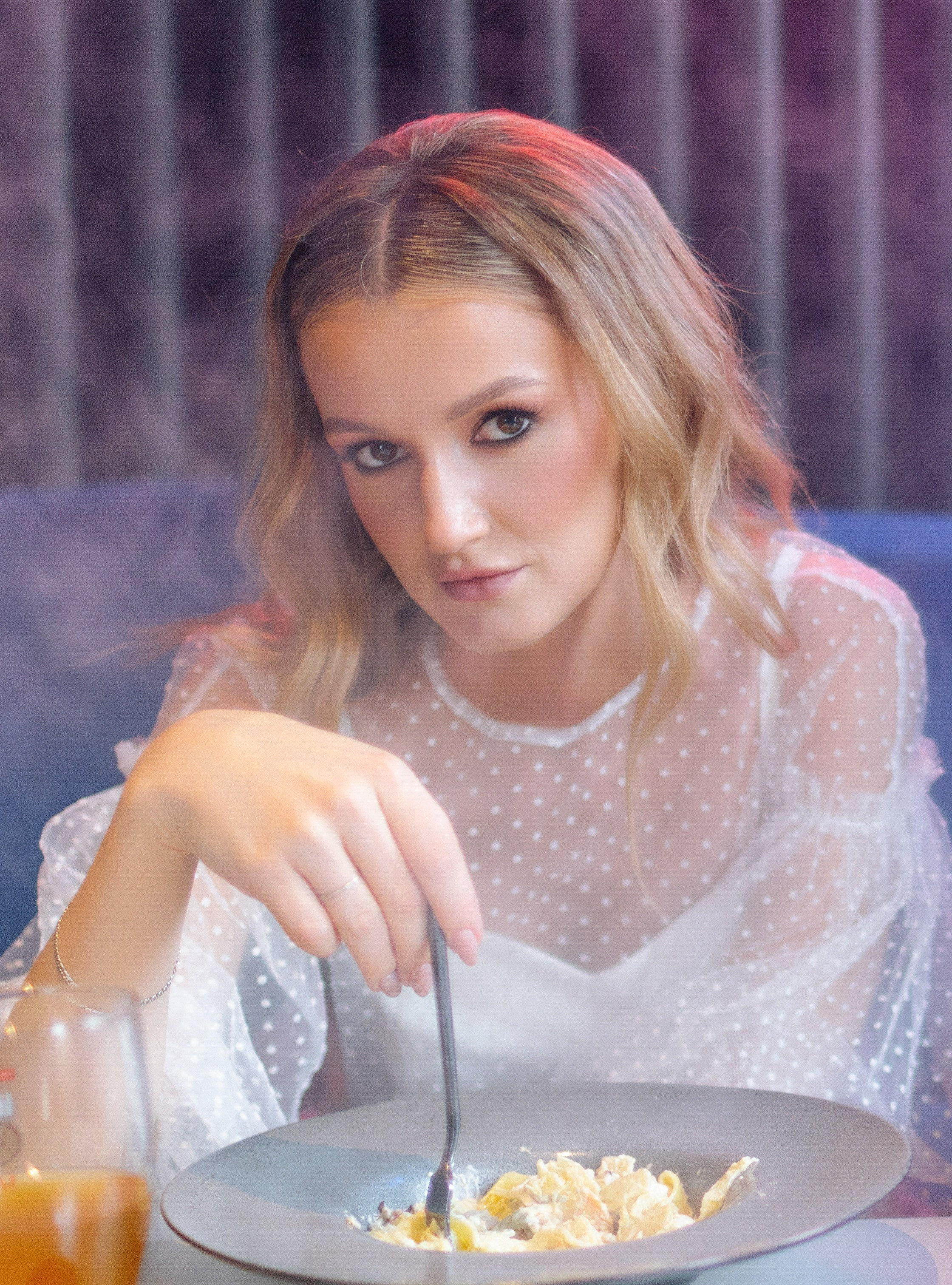 Биба и Боба. Портфолио свадебного фотографа. Роман Каргаполов