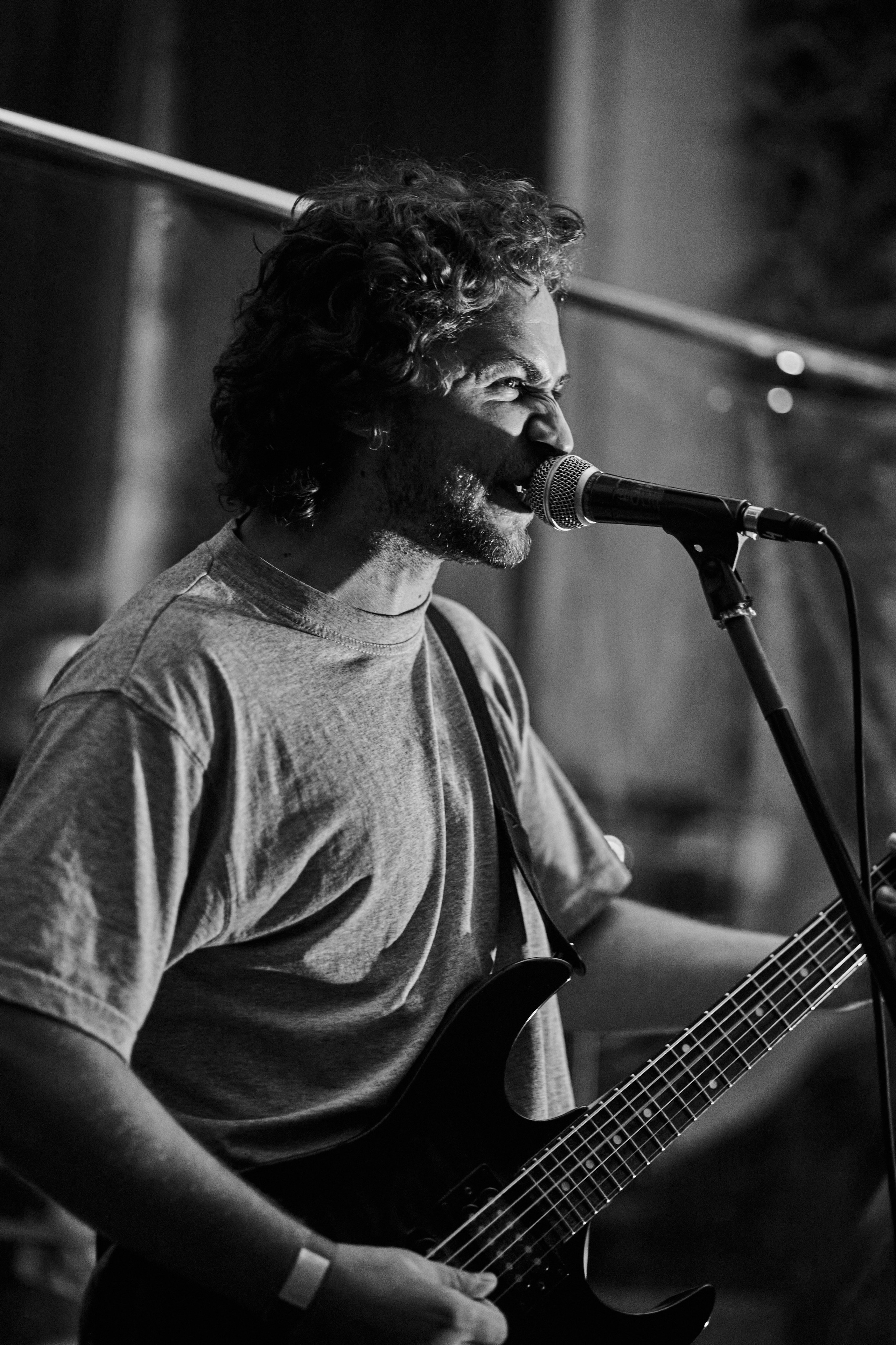 ДК218. Фотограф Юлия Маринина