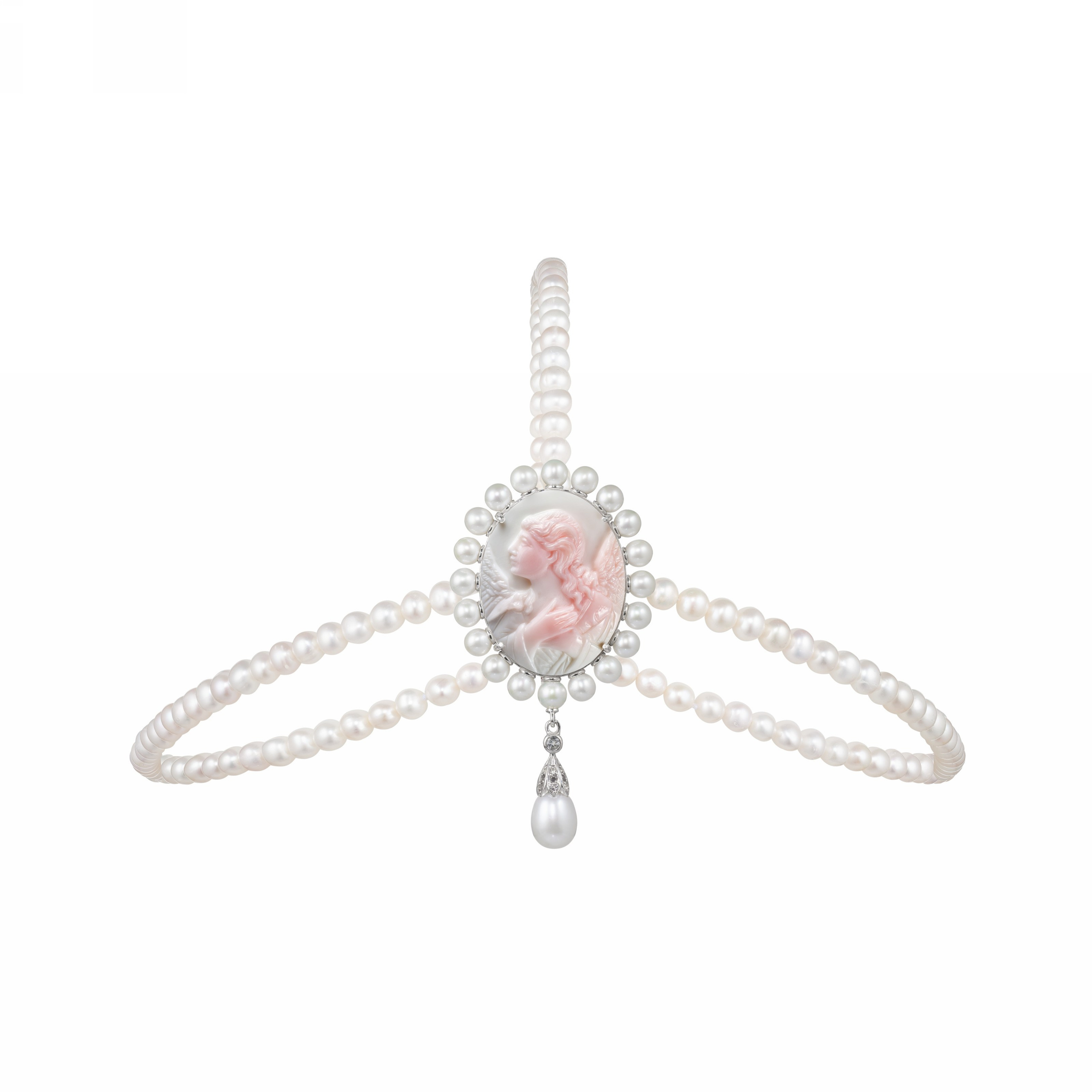 Студия предметной фотосъемки в Санкт-Петербурге