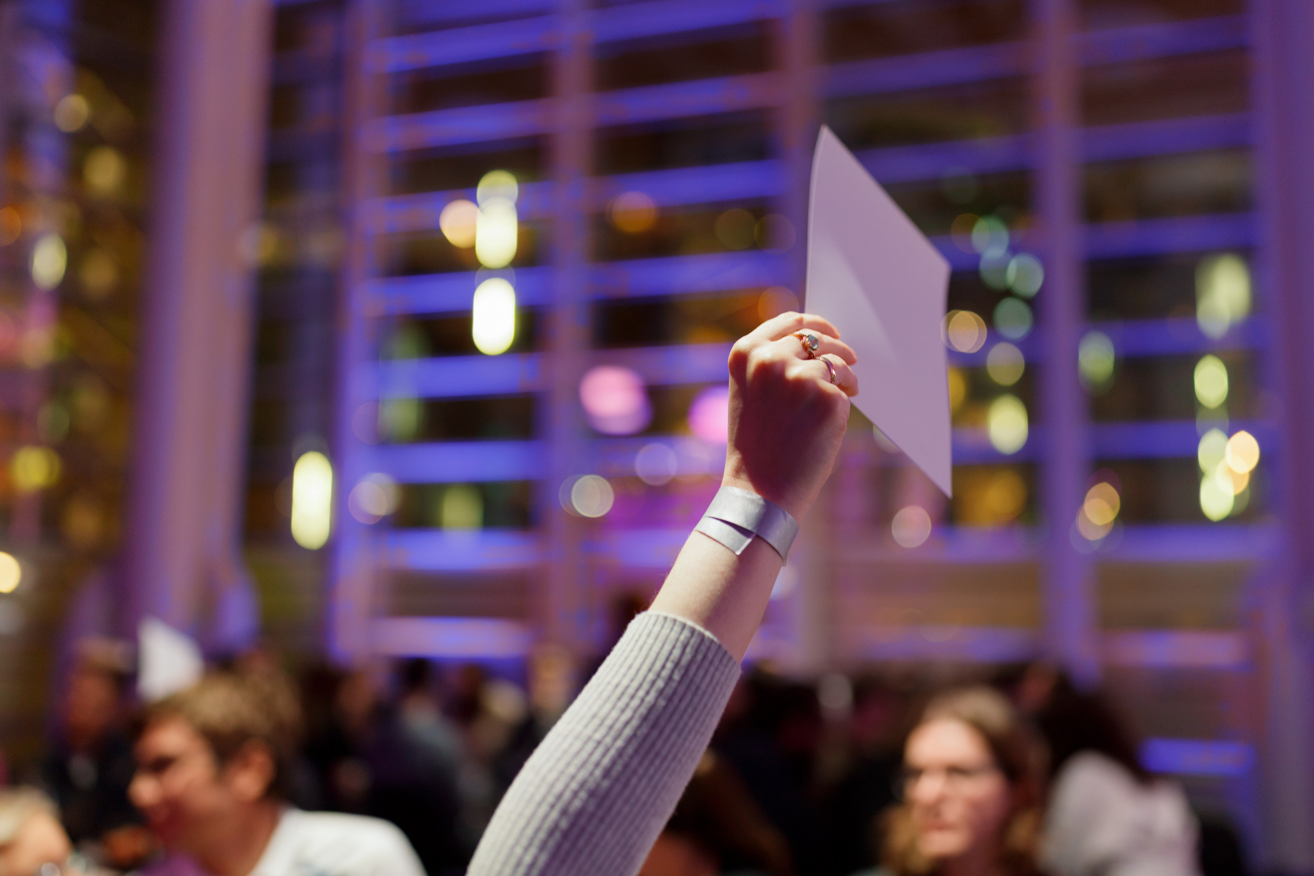 Научный трек