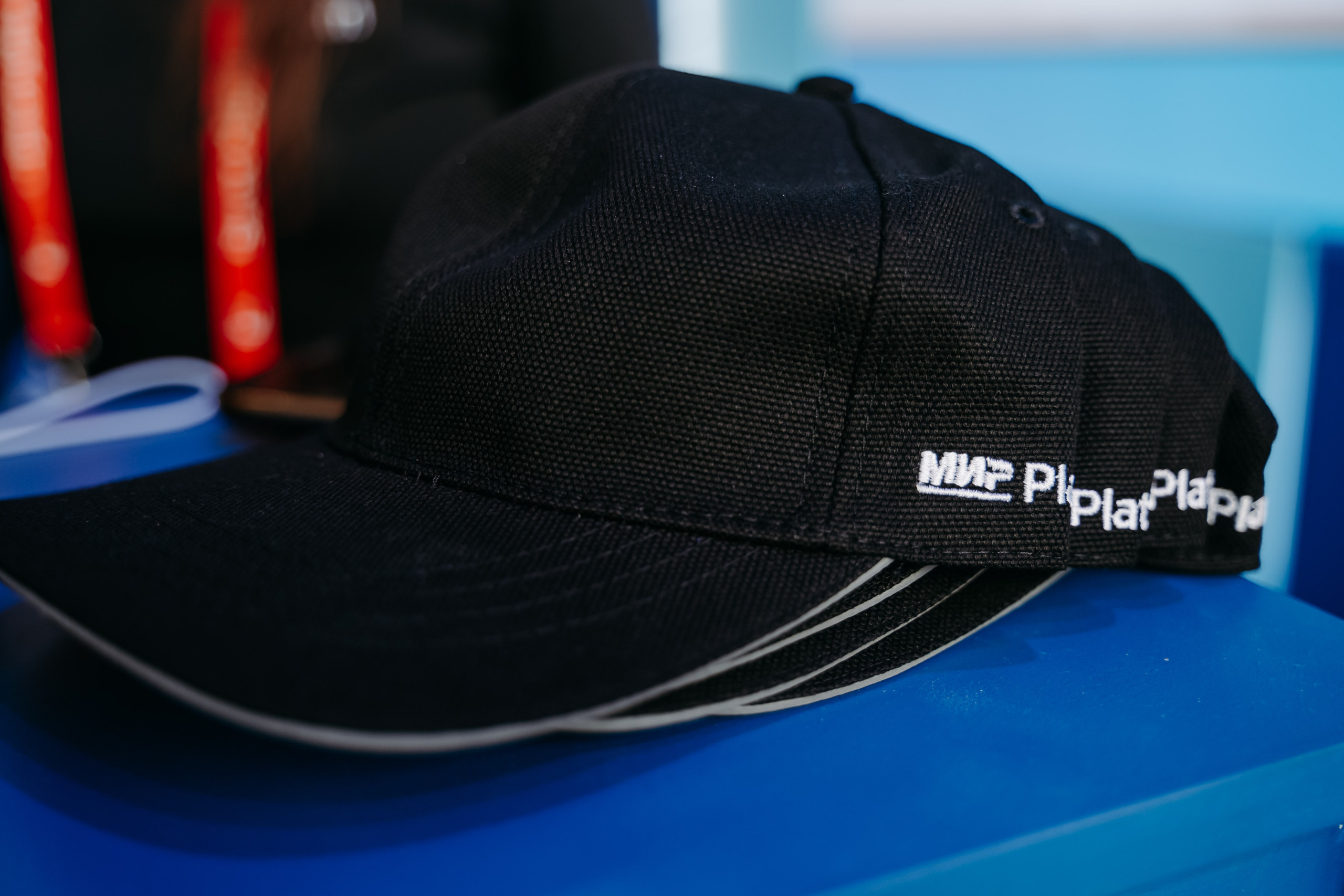 Питер_НСПК. Репортажный и свадебный фотограф в Москве Рая Небогатова