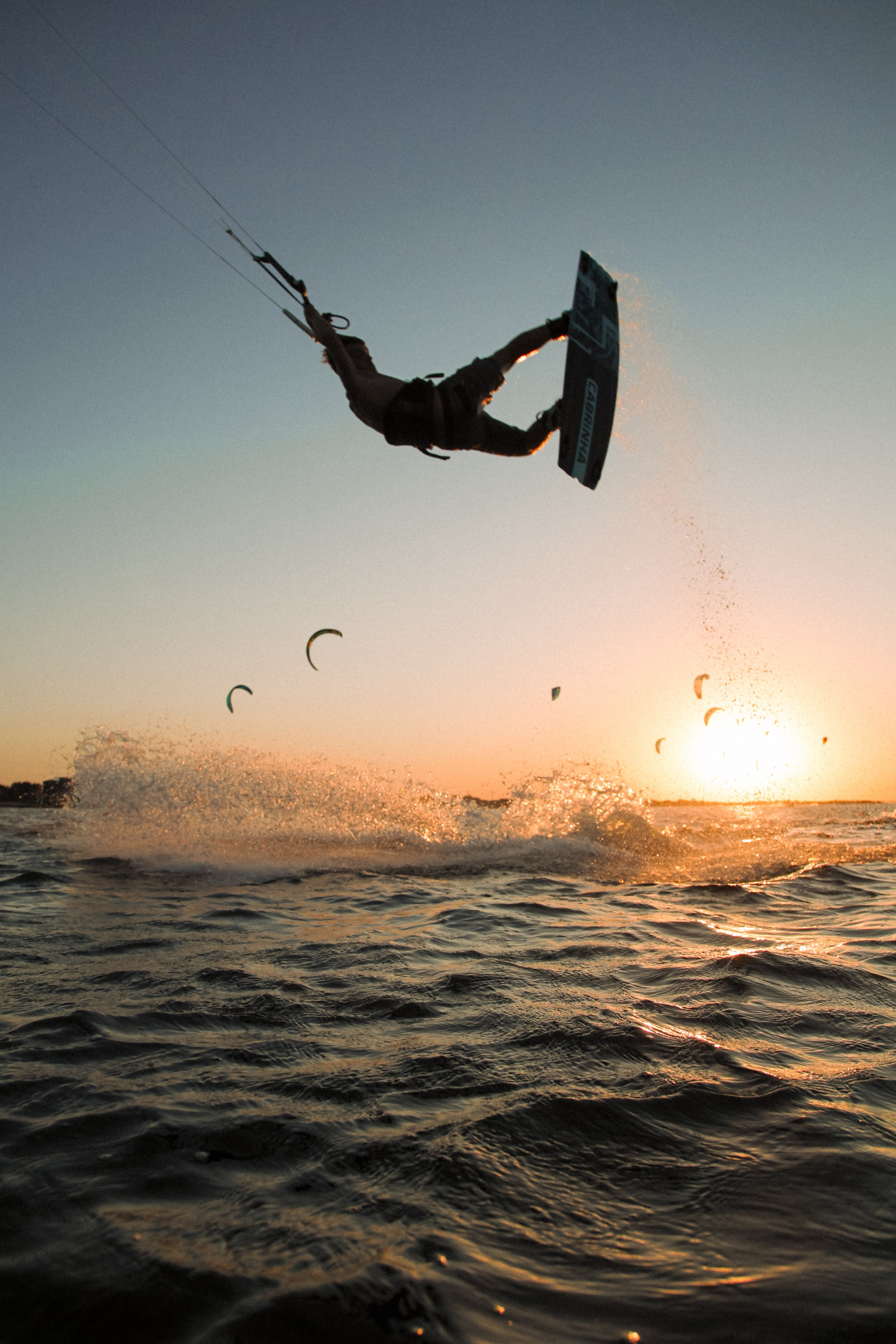 Сергей Борисов | TOPSPOT. Татьяна Фокина — портретный фотограф и AI creator