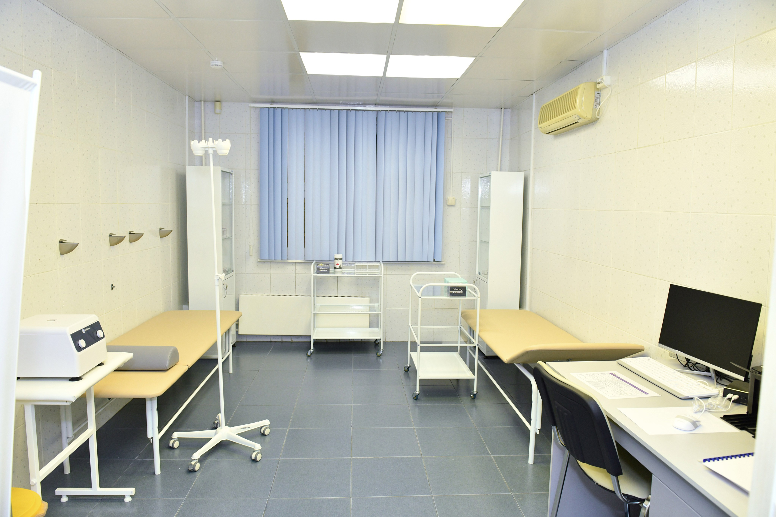 Нейроакс. Свадебный и портретный фотограф в Москве Галина Борисова