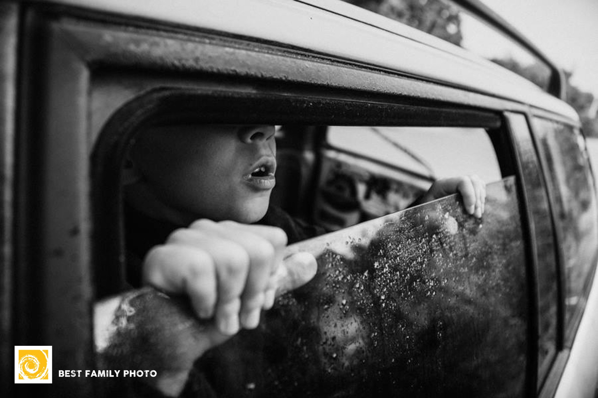 Татьяна Шидловская-Вашкевич, Кобрин, Беларусь