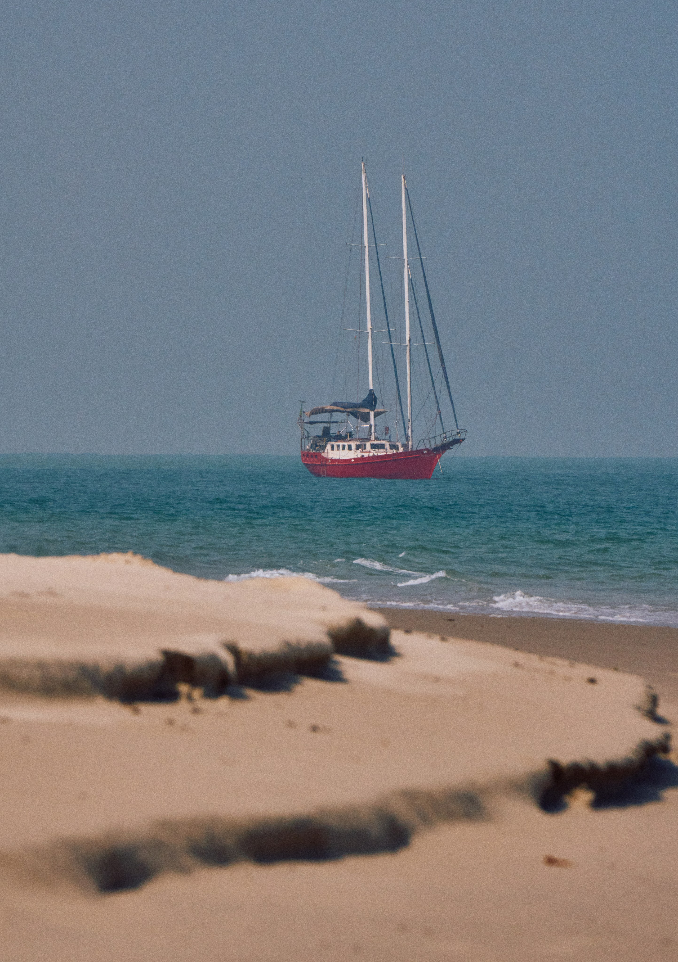 Archipelago Bissagos. See the moment and catche. commercial and reportage