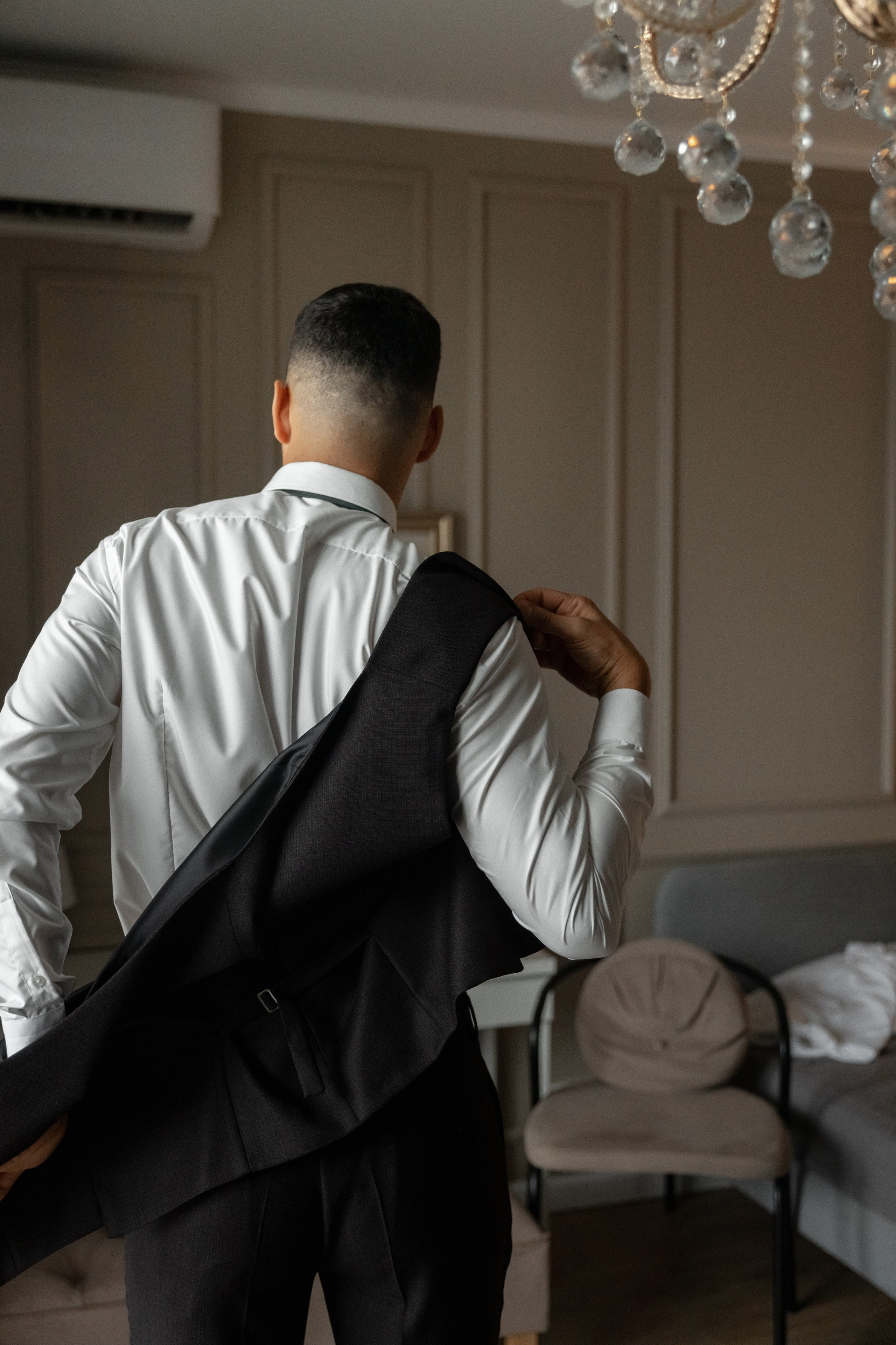 12.07.24. Алмас и Ольга. Фотограф Александр Федоренко