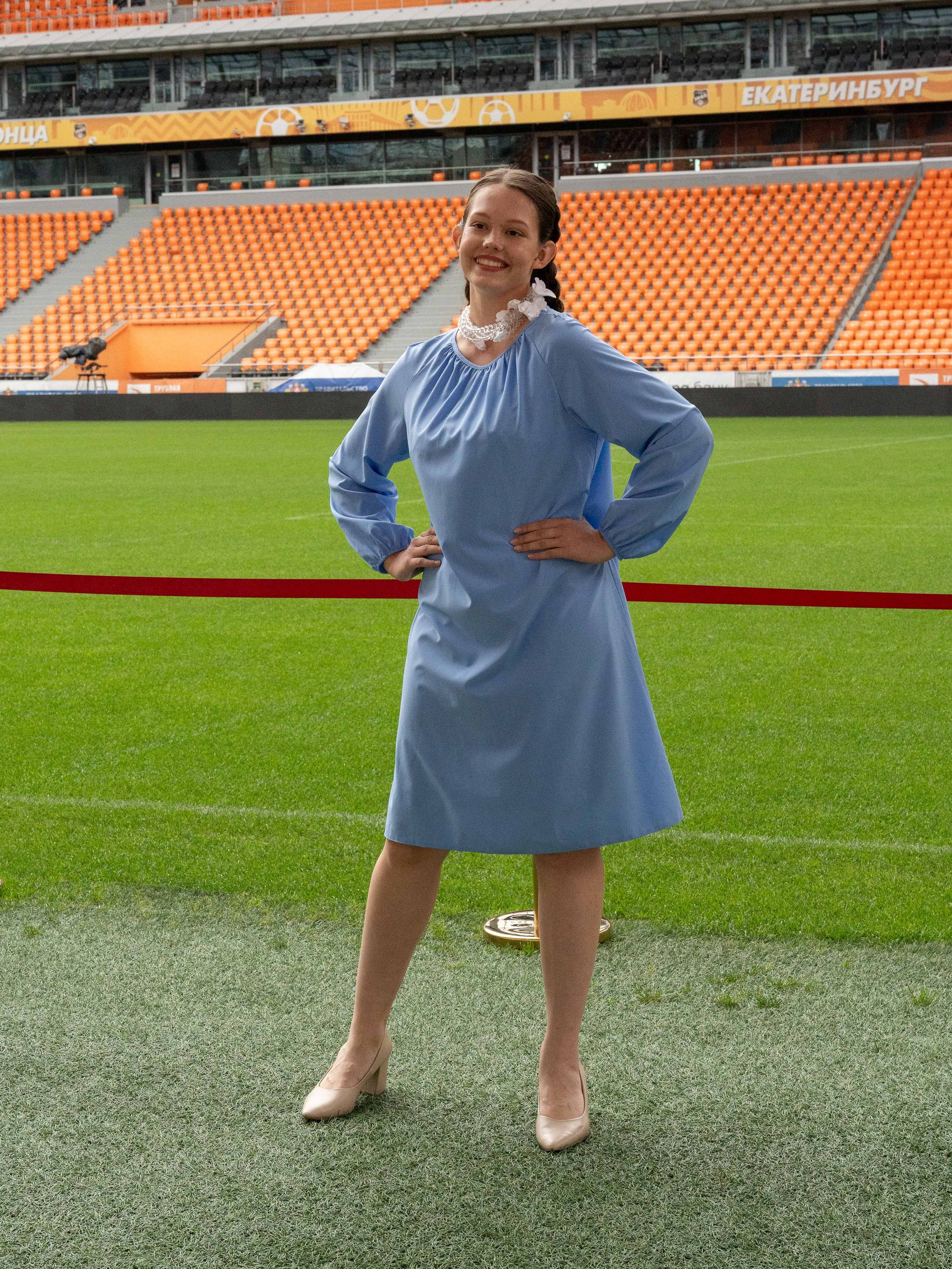 EKATERINBURG FASHION DAY. Фотограф в Екатеринбурге Яна Круташова