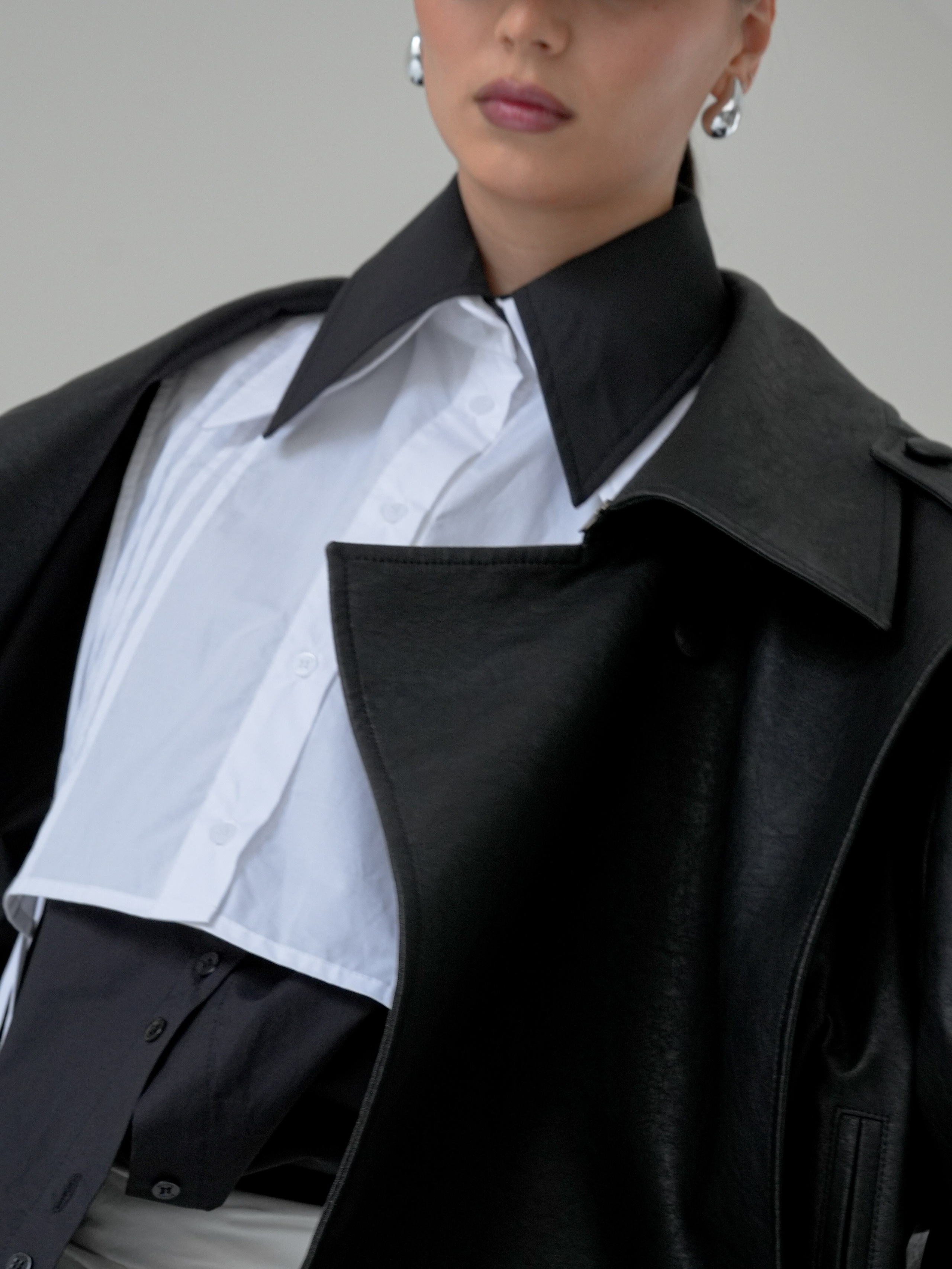 Карина|F1. Фотограф в Екатеринбурге Яна Круташова