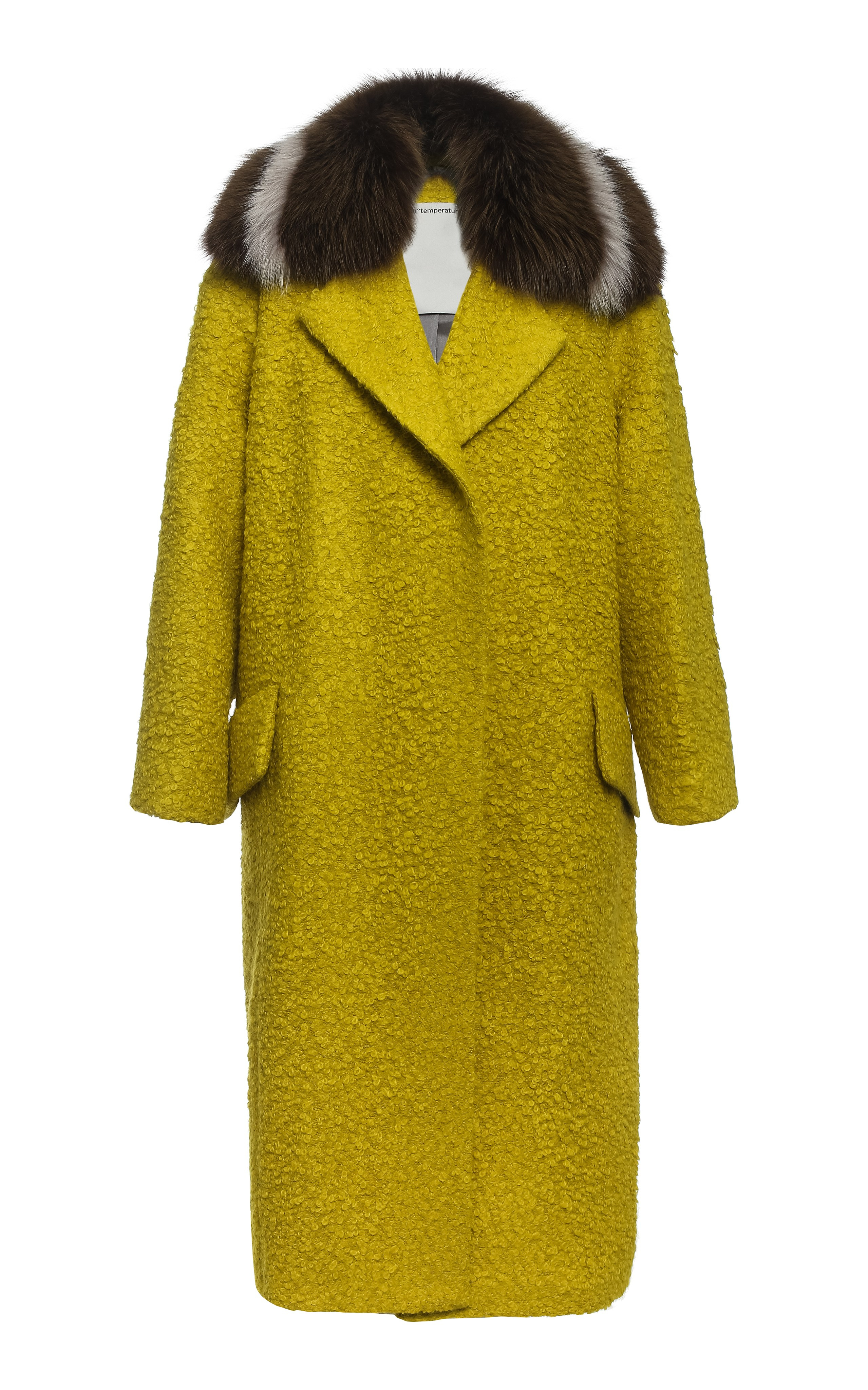 "Профессиональная фотосъемка дизайнерской одежды на классическом манекене с высокой детализацией""Съемка премиум одежды на манекене с качественной ретушью и подготовкой к съемке""Высококачественная фотосъемка дизайнерской одежды на прозрачном манекене в студии""Фотосъемка и ретушь премиальной дизайнерской одежды с отпариванием и подготовкой ткани""Рекламная съемка дизайнерской одежды на манекене с профессиональной обработкой фото""Студийная фотосъемка одежды премиум-класса на прозрачном манекене с акцентом на текстуру""Профессиональная ретушь и фотосъемка дизайнерской одежды с подготовкой манекена и одежды""Высококачественные готовые фотографии дизайнерской одежды на манекене для каталога""Фотосъемка премиальной одежды на манекене с отпариванием и профессиональной ретушью""Рекламная съемка дизайнерской одежды на прозрачном манекене с детальной постобработкой""Премиум фотосъемка одежды на манекене с подготовкой ткани и качественной ретушью""Студийная съемка дизайнерской одежды с использованием прозрачного манекена и ретушью""Фотосъемка и ретушь одежды премиум-класса на манекене с профессиональной подготовкой""Готовые фотографии дизайнерской одежды на манекене с отпариванием и студийной обработкой""Профессиональная фотосъемка и ретушь дизайнерской одежды на прозрачном манекене высокого качества" "Профессиональная каталожная съемка меховых изделий — шуб, манишек и воротников""Высококачественная каталожная фотосъемка кожаных курток и плащей для интернет-магазина""Студийная каталожная съемка аксессуаров из меха и кожи с детальной проработкой текстур""Коммерческая каталожная фотосъемка меховых шуб и кожаных изделий с белым фоном""Рекламная каталожная съемка курток и плащей из натуральной кожи и меха""Каталожная фотосъемка меховых воротников и манишек с акцентом на качество материалов""Профессиональная съемка меховых аксессуаров для каталогов и онлайн-продаж""Высокоточная каталожная съемка кожаных изделий и меховых шуб для брендов""Каталожная съемка меховых изделий с профессиональной ретушью и подготовкой товара""Фотосъемка каталогов с меховыми шубами, куртками и кожаными плащами высокого качества"