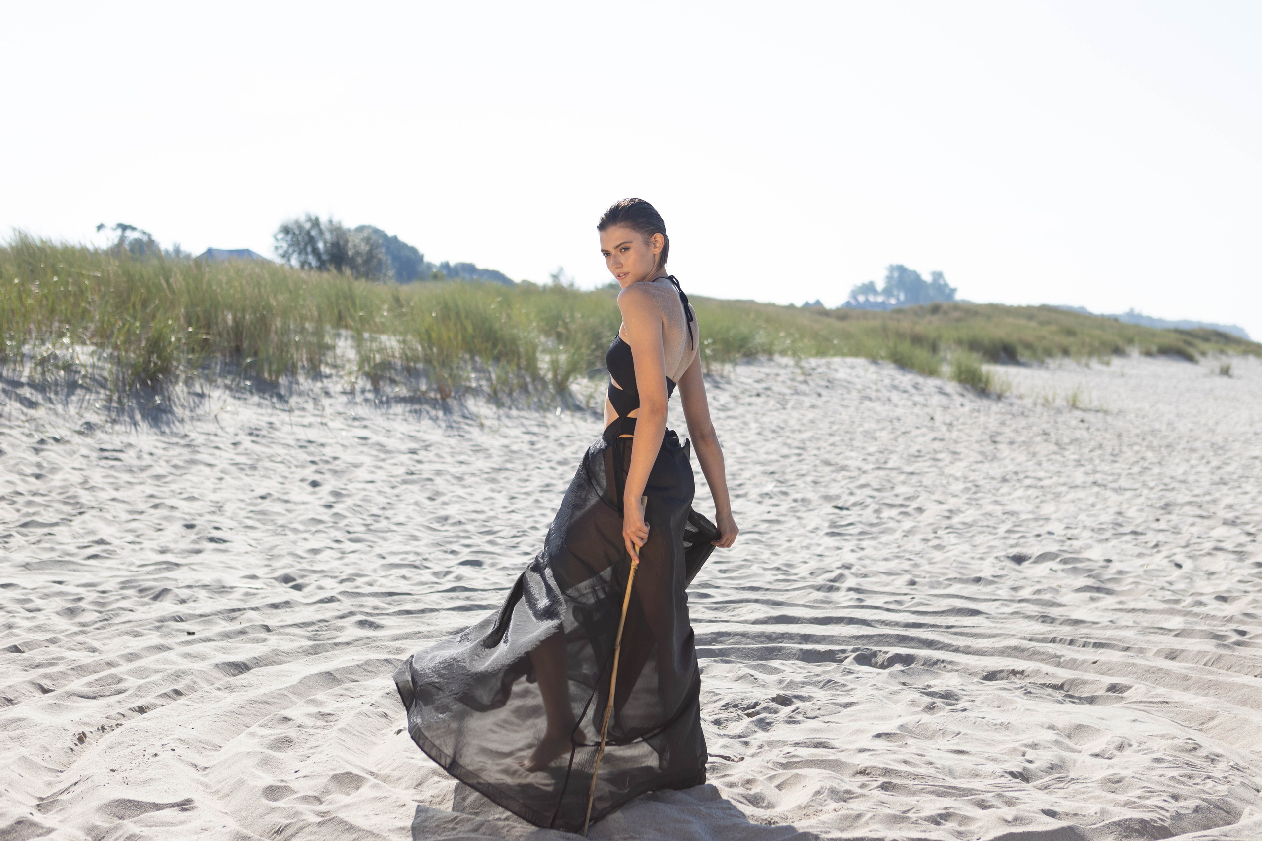 NA KRAYU SVETA. Свадебный и love-story фотограф в Санкт-Петербурге Воронова Лолита