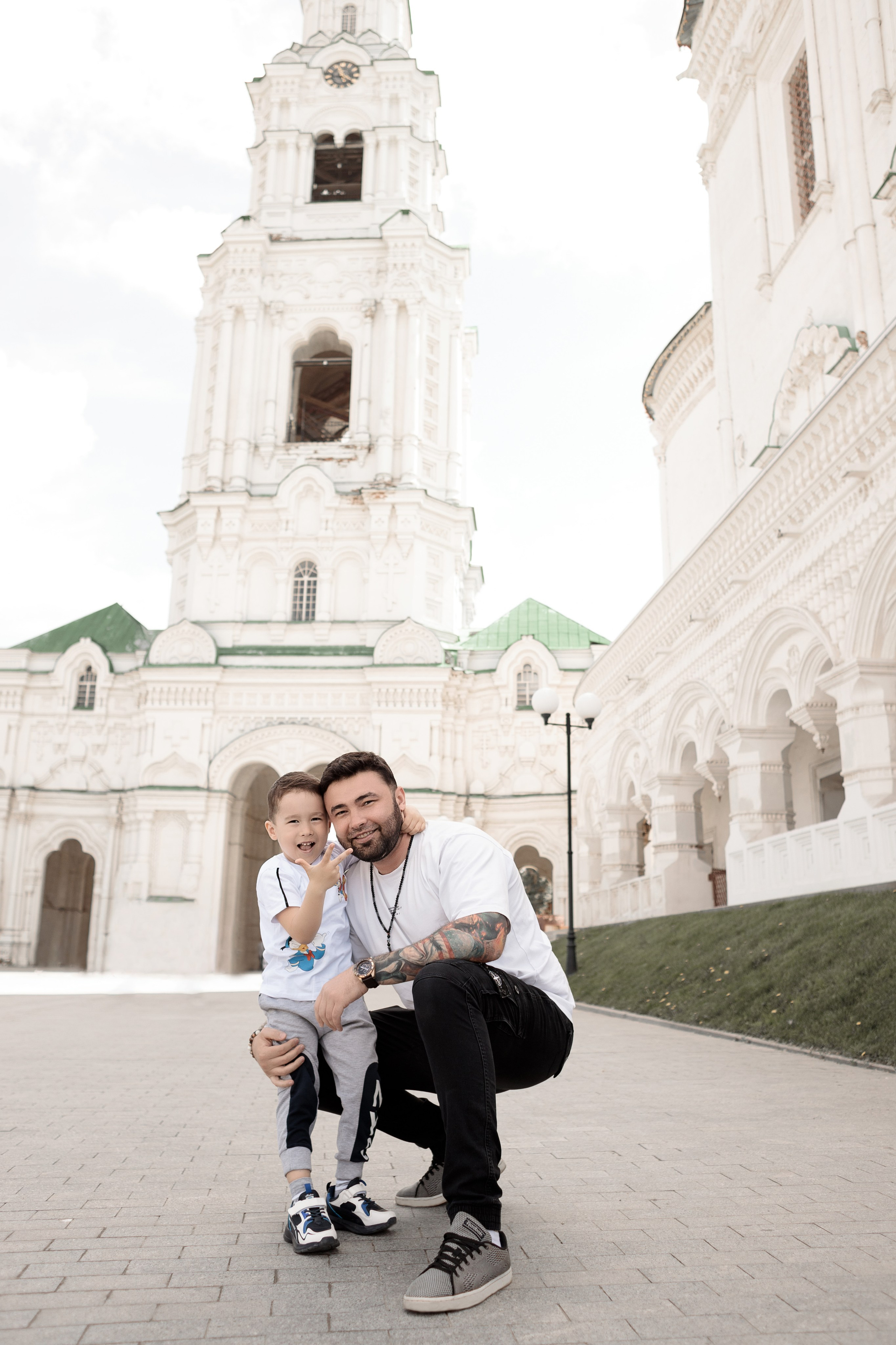 Природа. Свадебный фотограф в Астрахани. Фототуры по Астрахани и в горы Кавказа