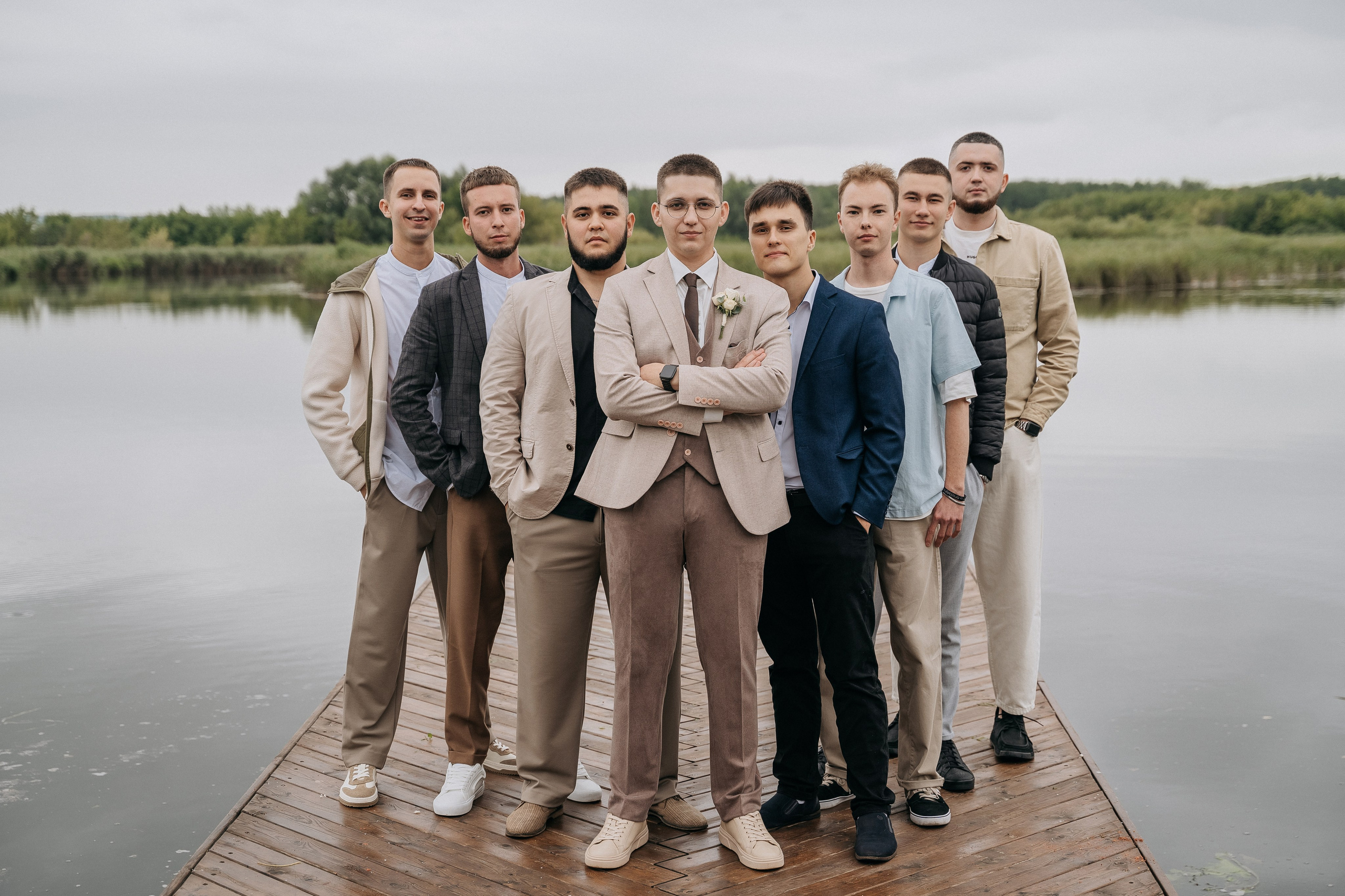 Айнур и Эльнара. Свадебный семейный фотограф Ксения Божко Уфа Раевка никах в Нарыстау